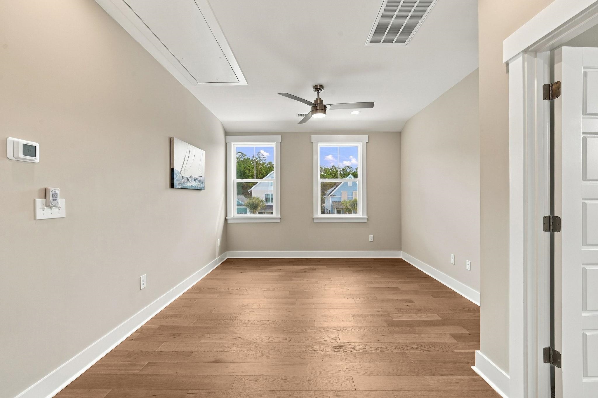 600 Braselton Ln. Property Photo 24
