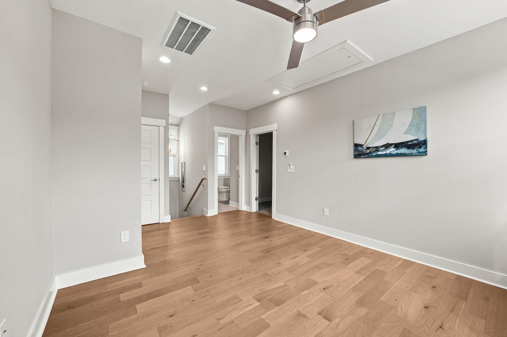 600 Braselton Ln. Property Photo 25