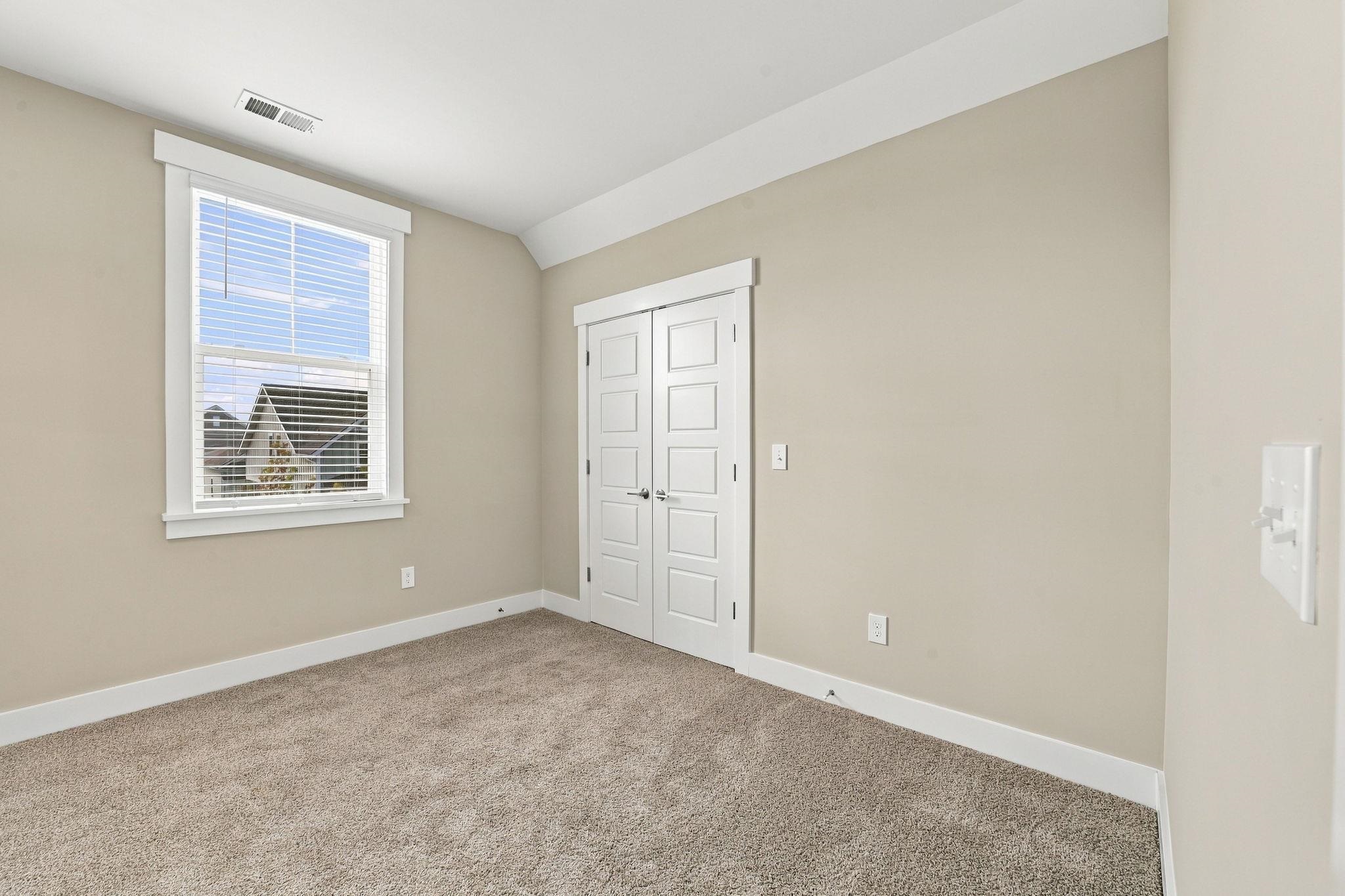 600 Braselton Ln. Property Photo 26