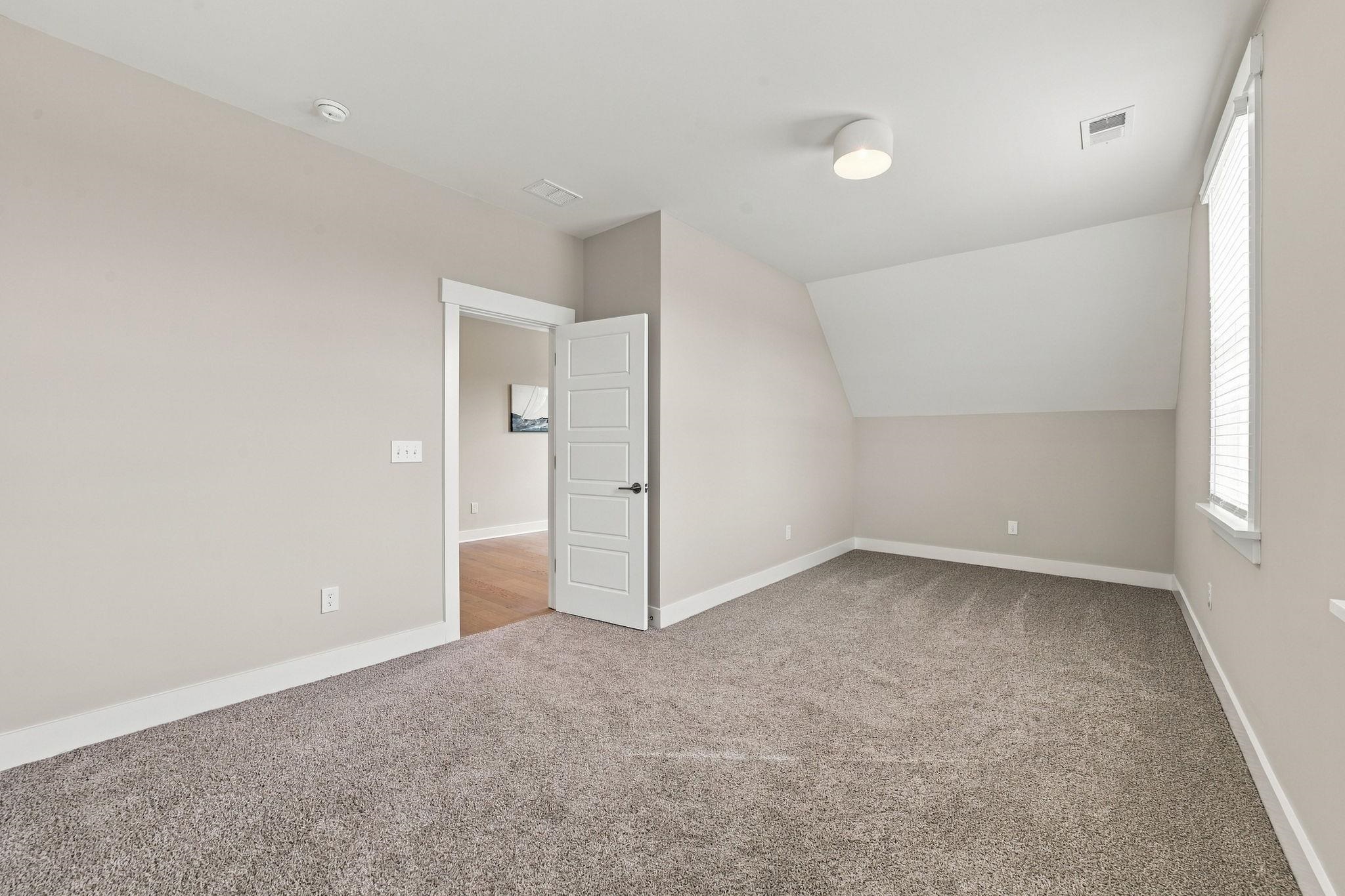 600 Braselton Ln. Property Photo 27