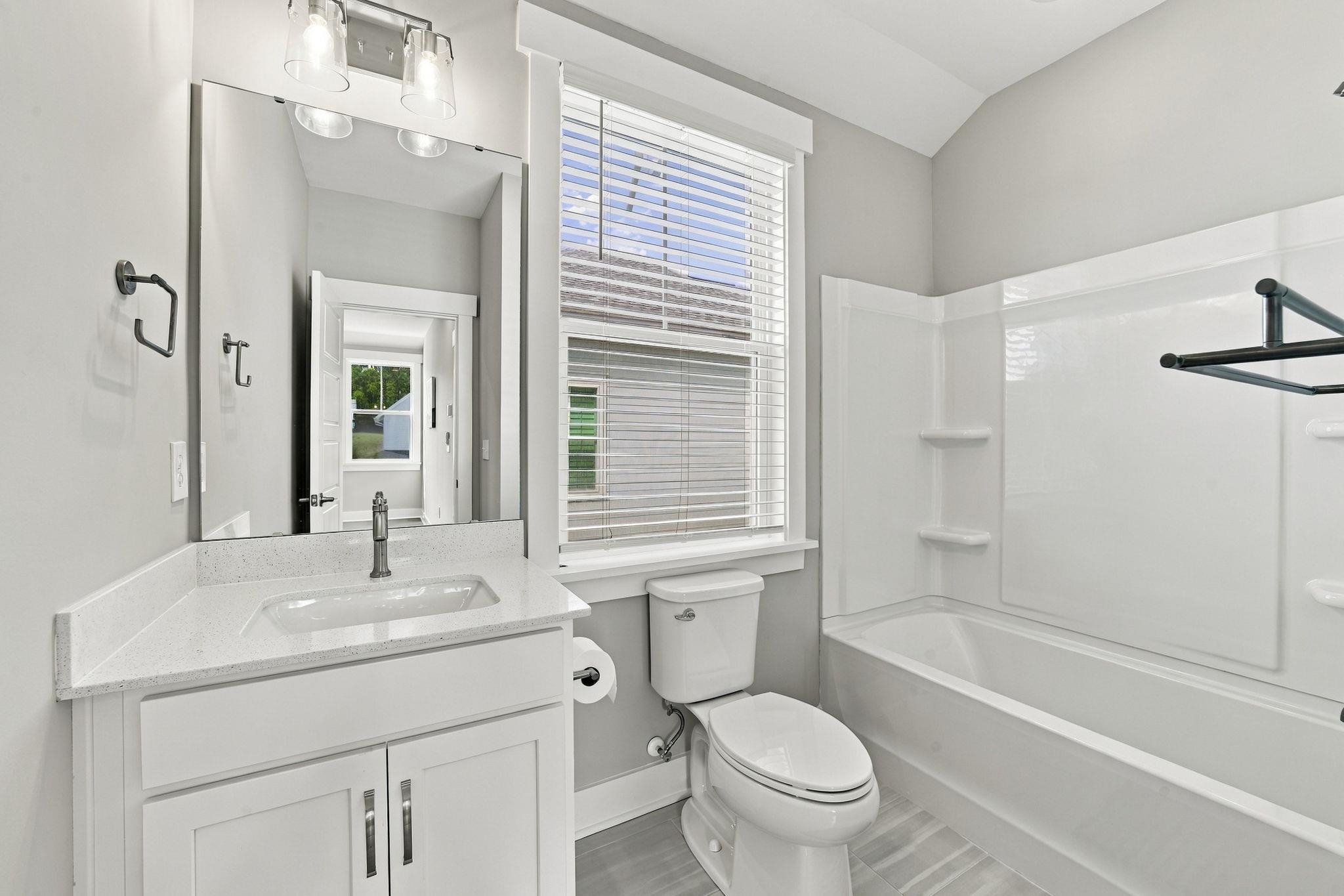 600 Braselton Ln. Property Photo 28