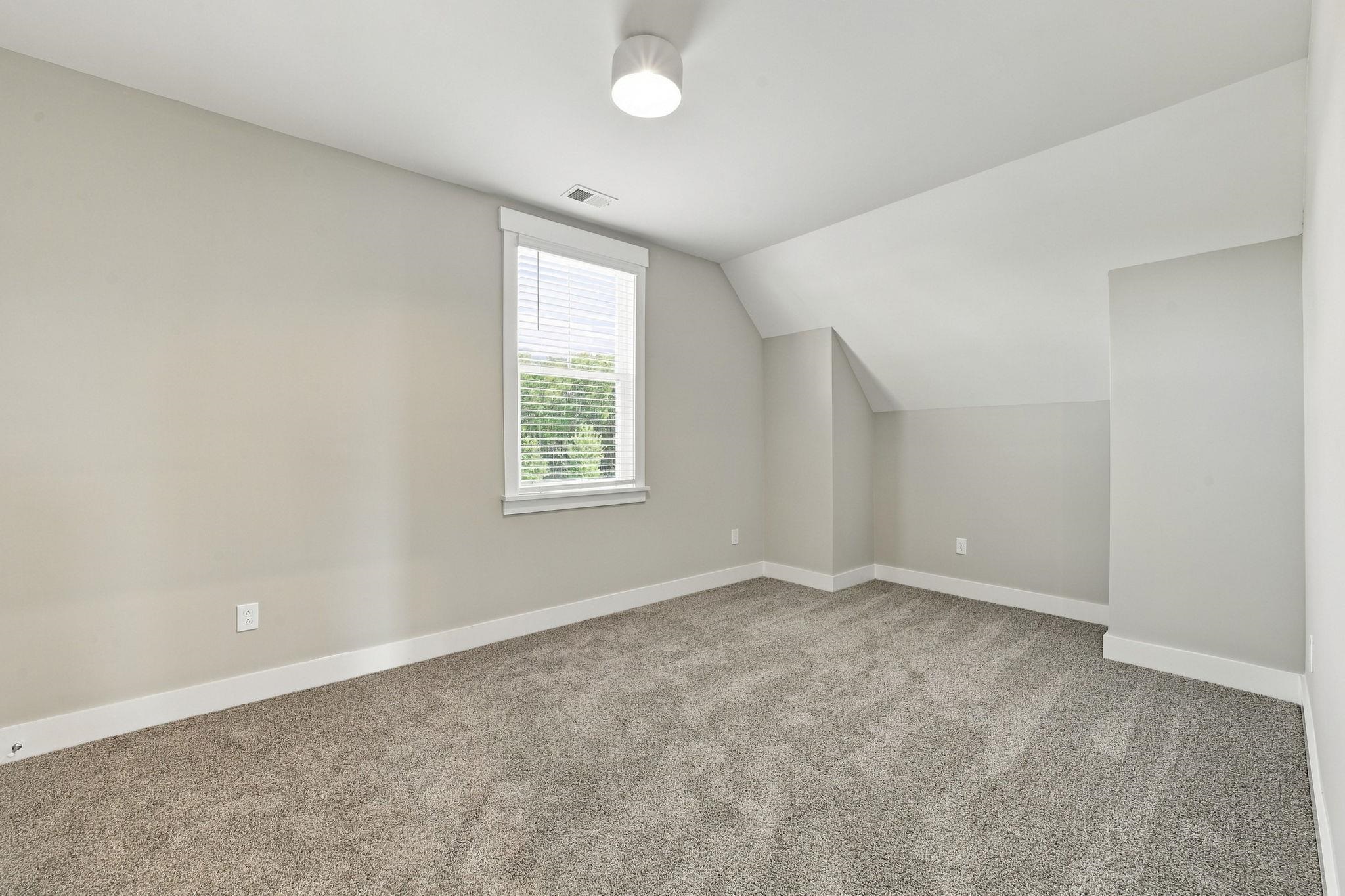 600 Braselton Ln. Property Photo 29