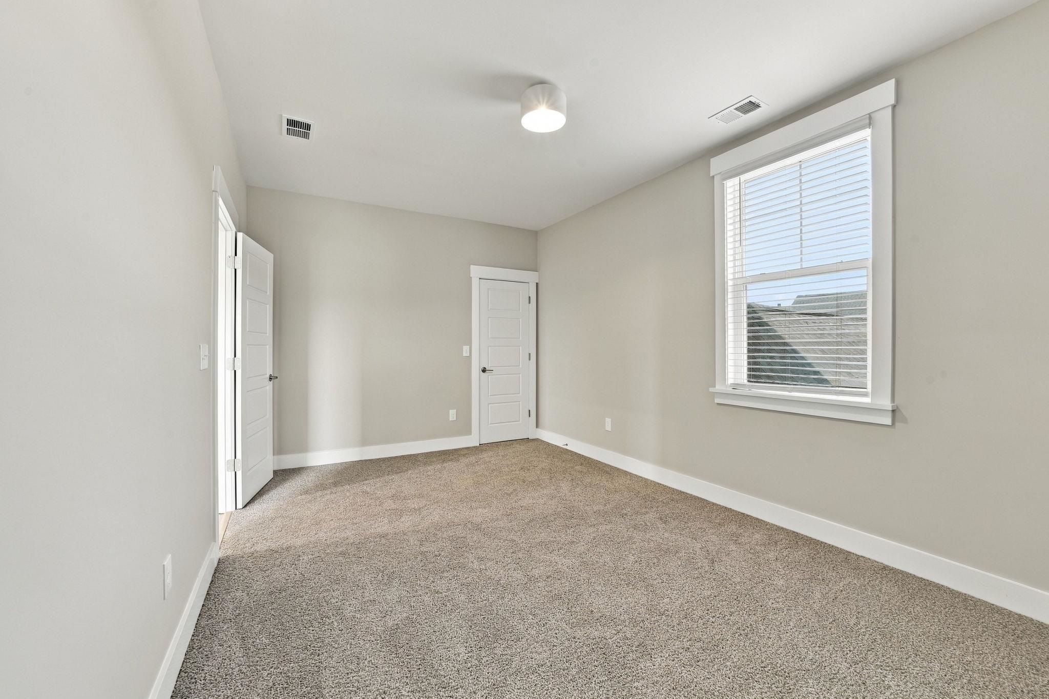 600 Braselton Ln. Property Photo 30