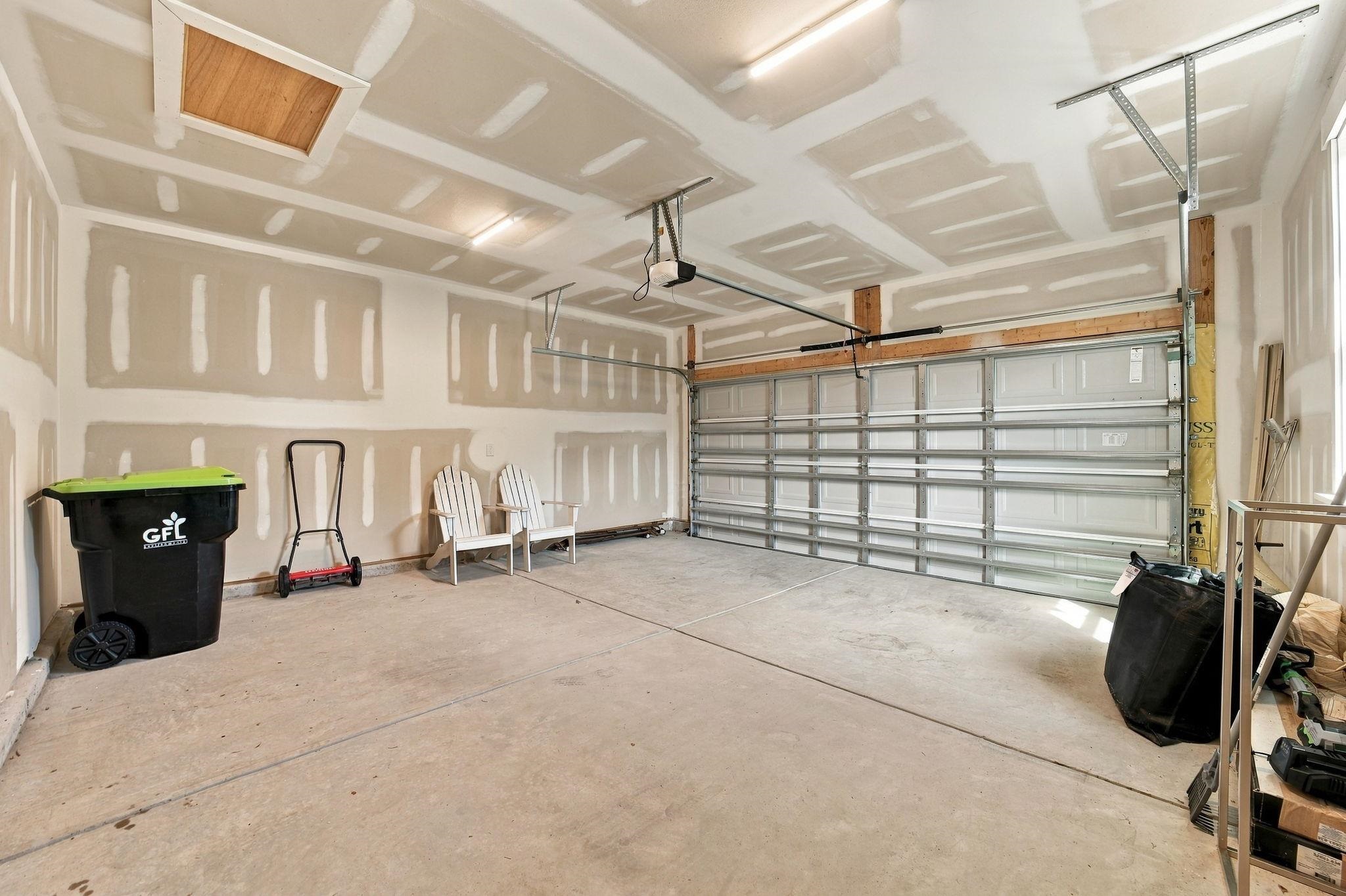 600 Braselton Ln. Property Photo 31