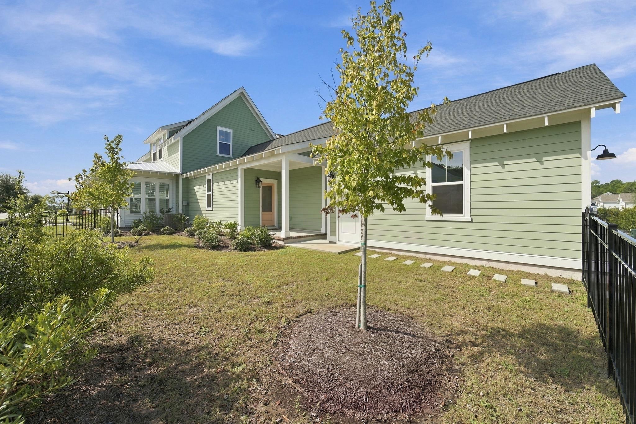600 Braselton Ln. Property Photo 32