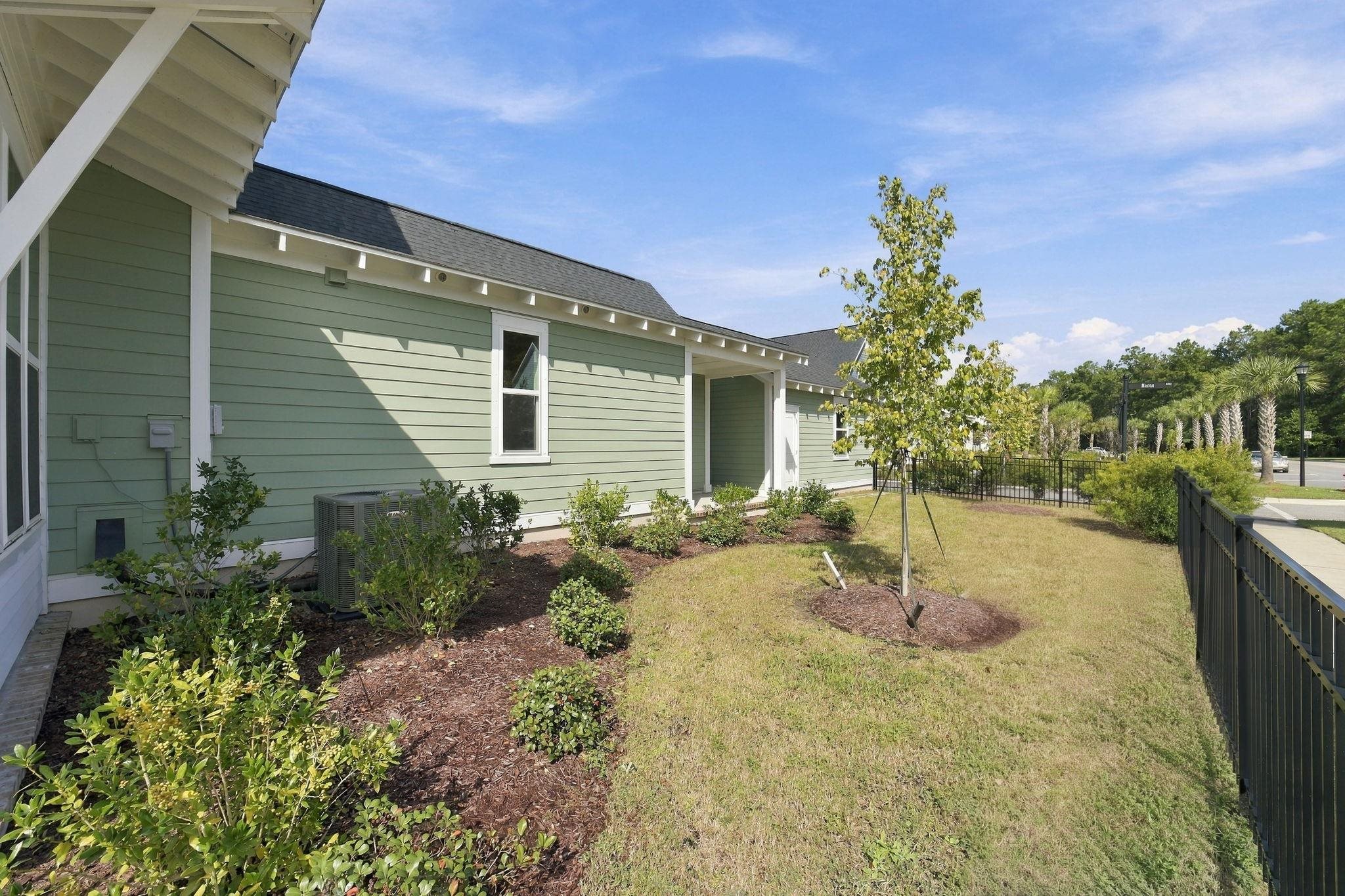 600 Braselton Ln. Property Photo 33