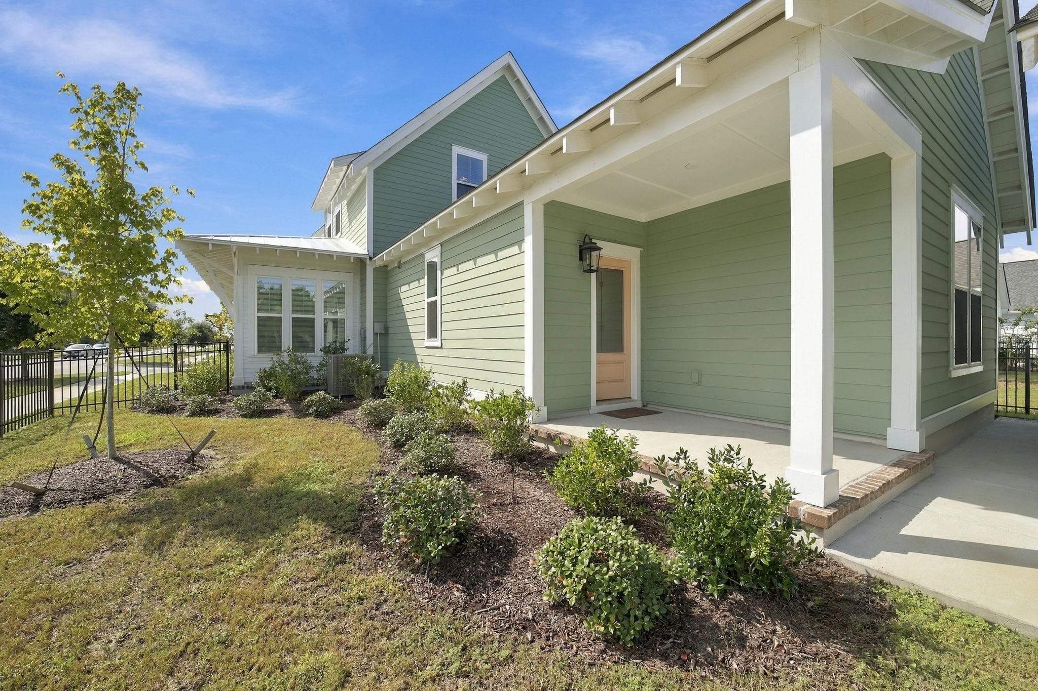 600 Braselton Ln. Property Photo 34