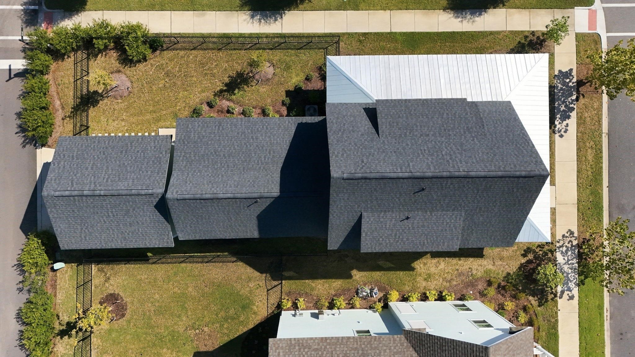 600 Braselton Ln. Property Photo 38