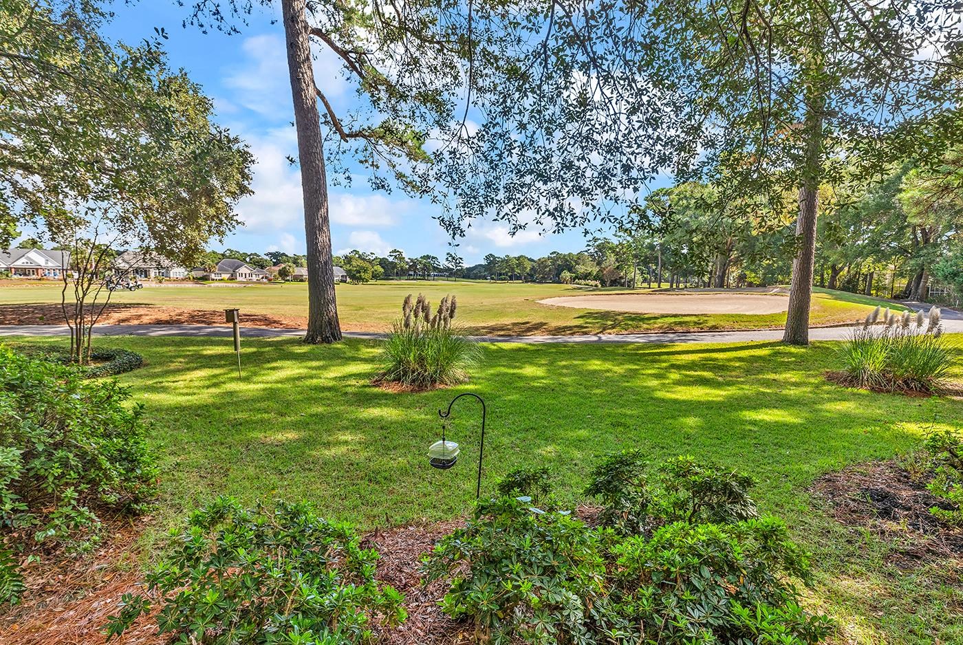 81 Fairway Ln. Property Photo 45