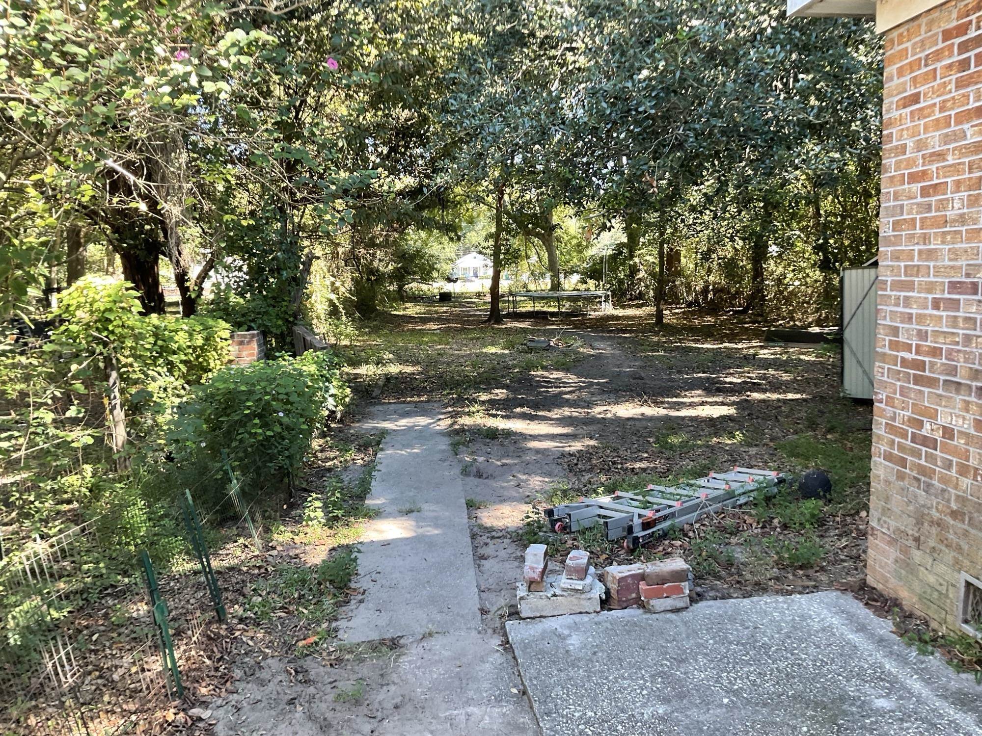 1922 Emanuel St. Property Photo 15
