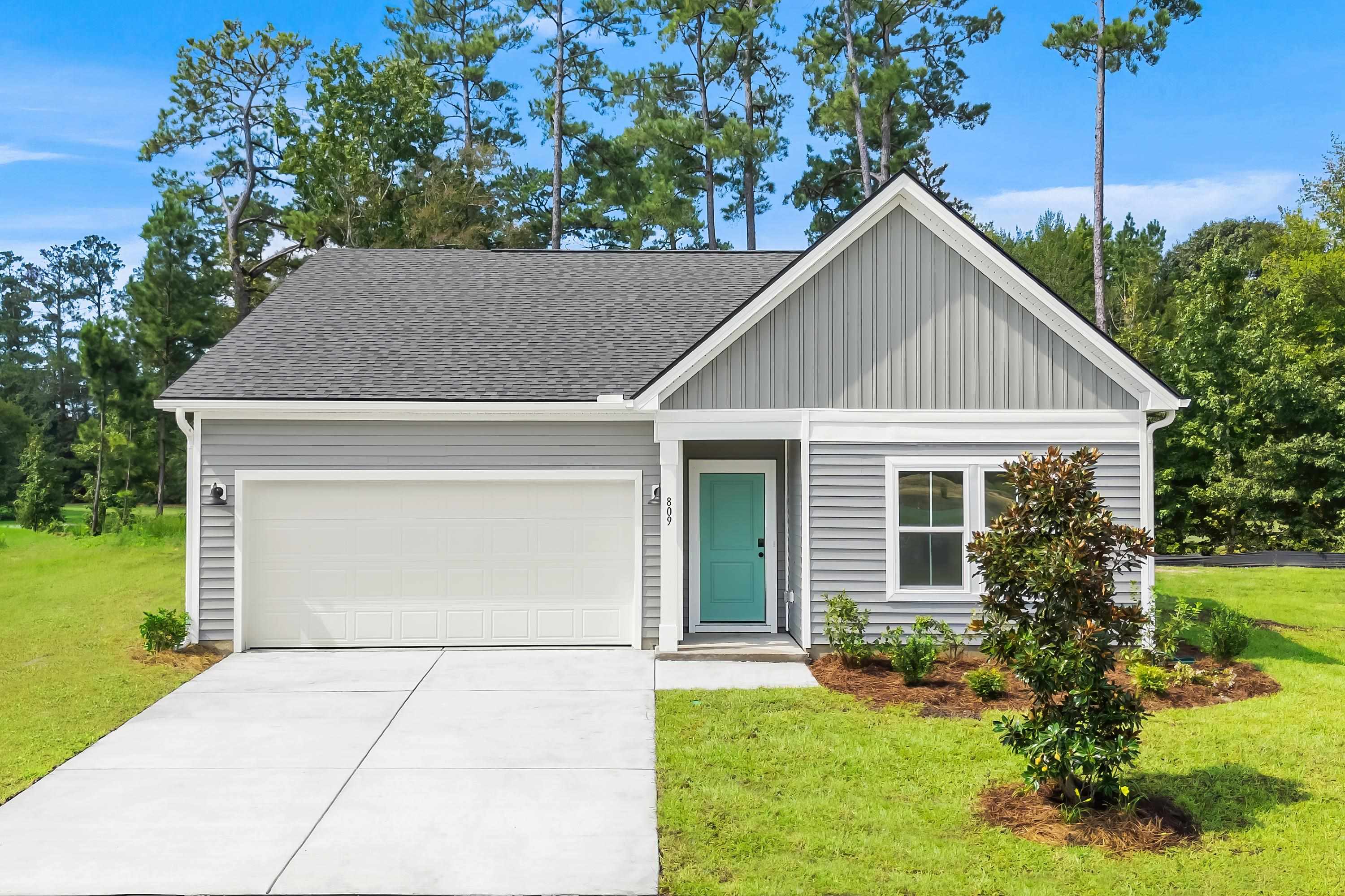436 Sun Colony Blvd. Property Photo 1