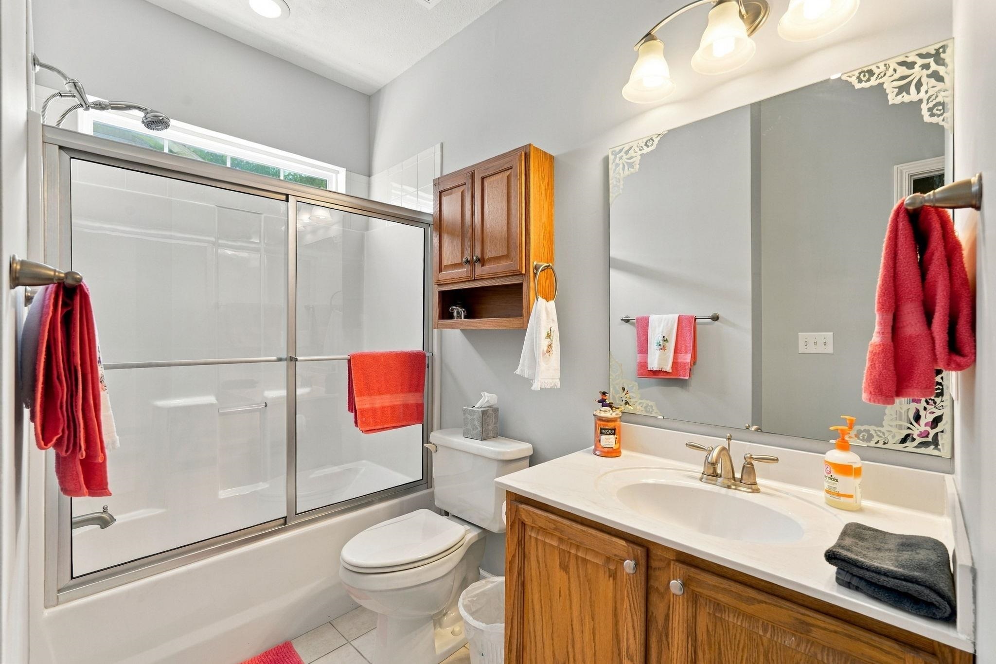 505 Vermillion Dr. Property Photo 17