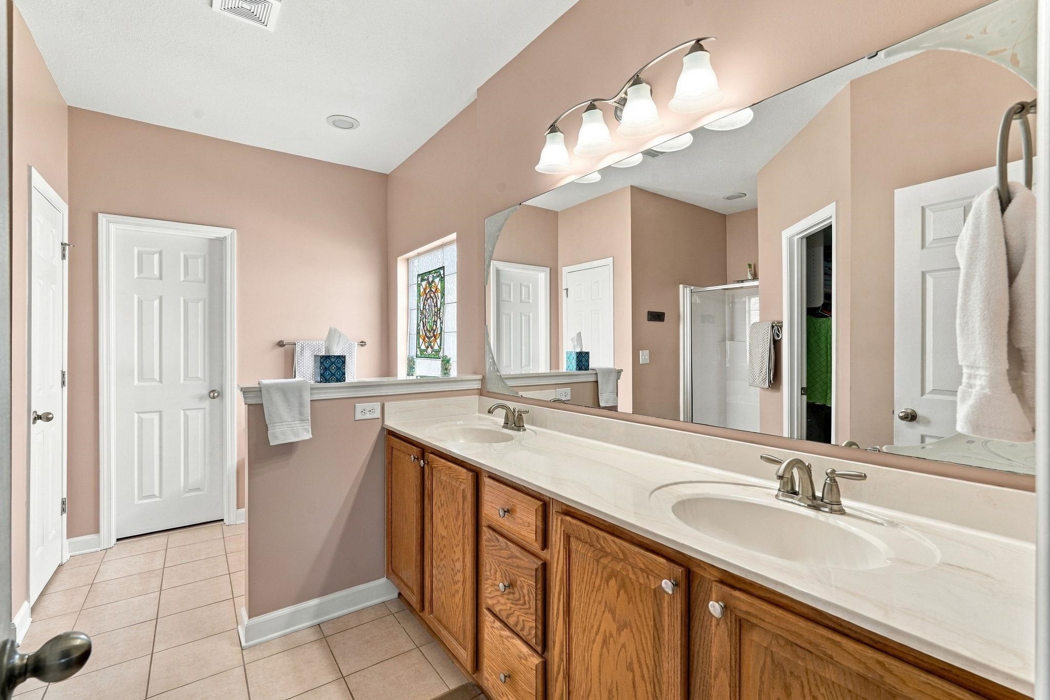 505 Vermillion Dr. Property Photo 22