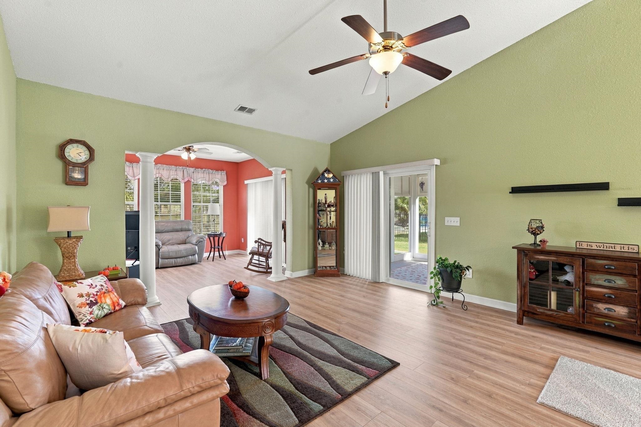 505 Vermillion Dr. Property Photo 25