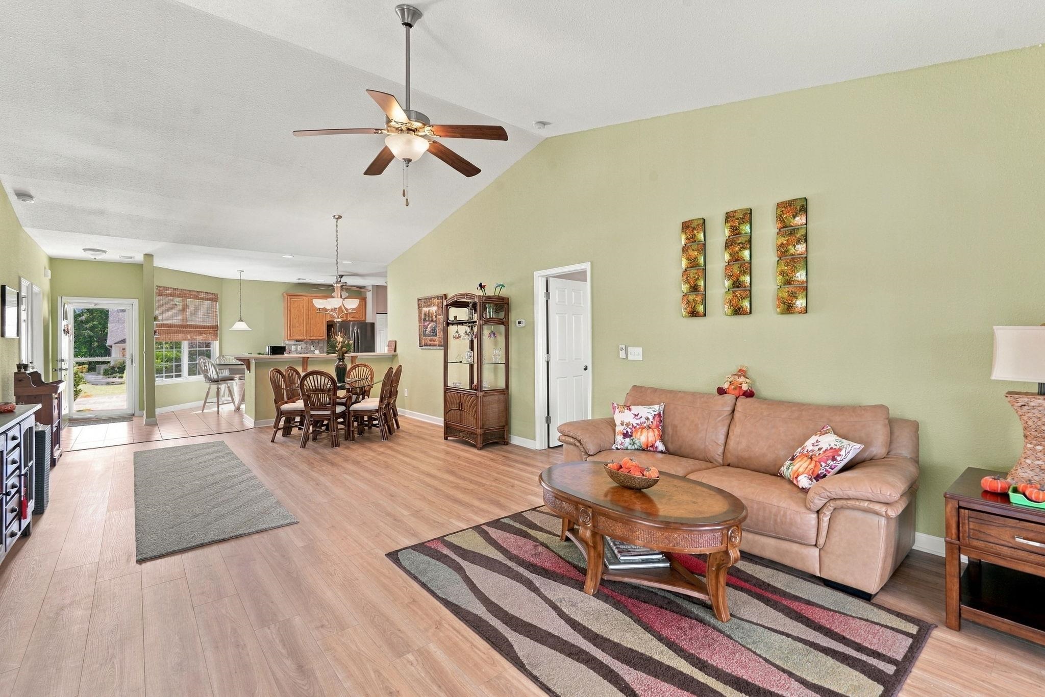 505 Vermillion Dr. Property Photo 27