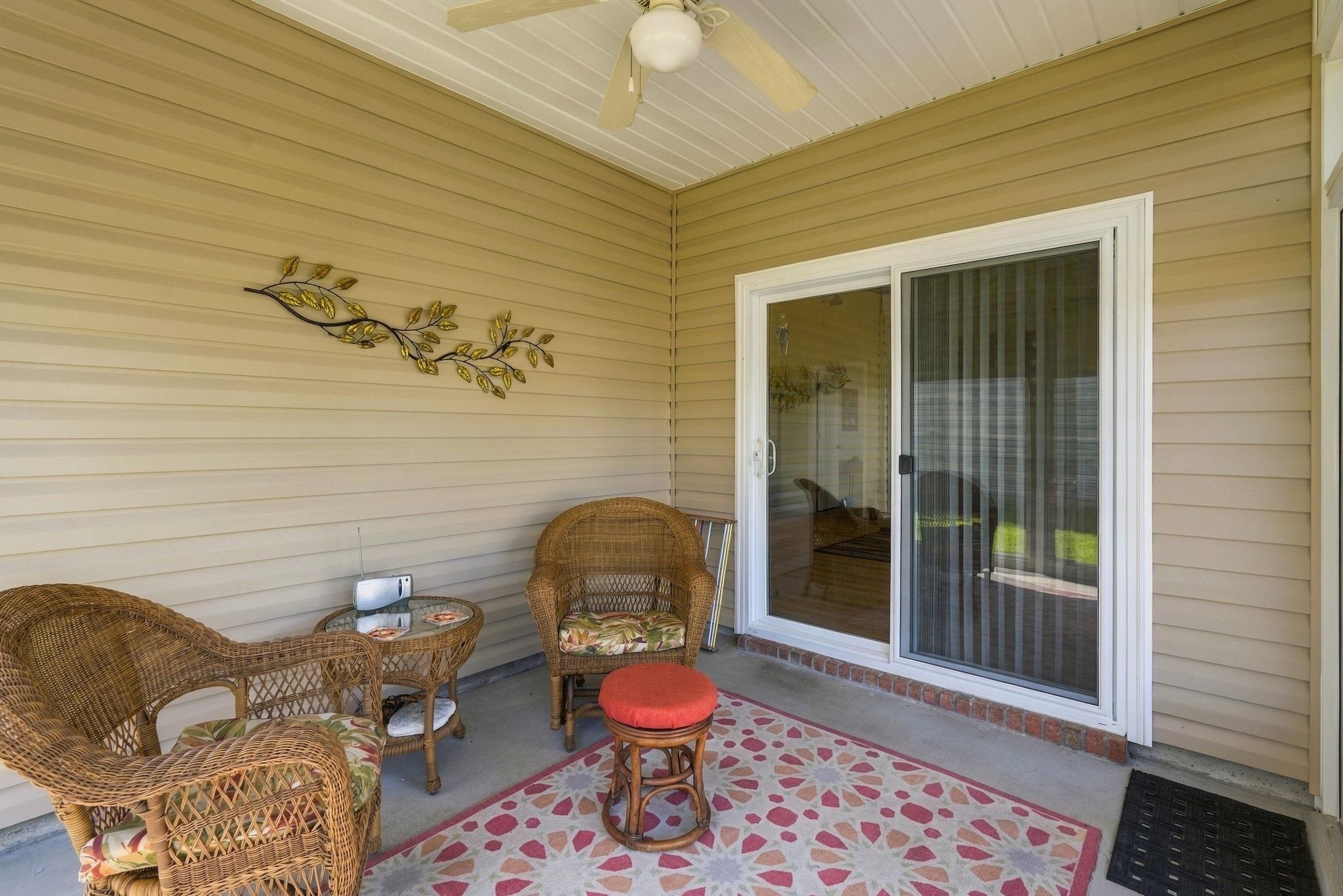 505 Vermillion Dr. Property Photo 31