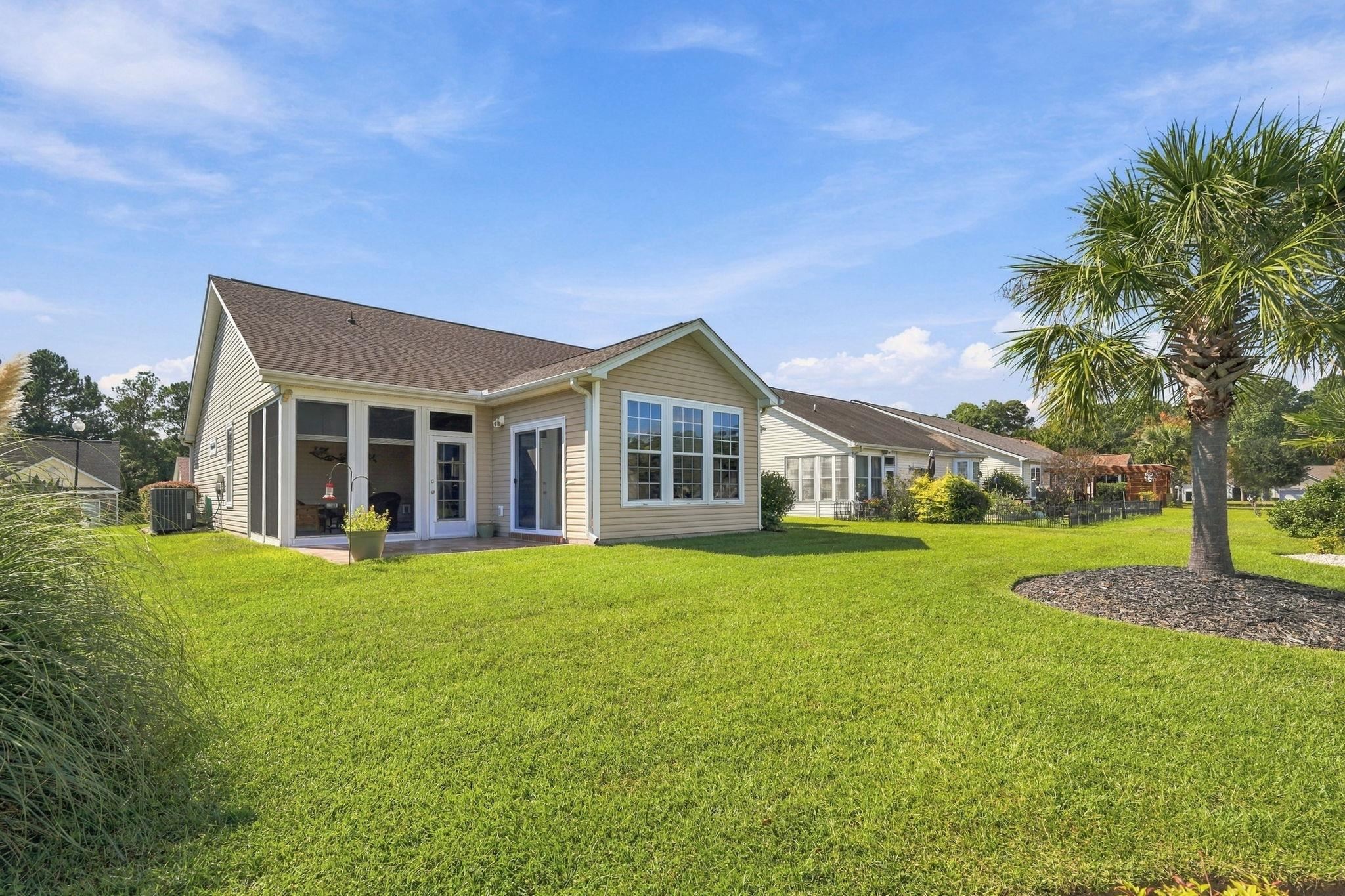 505 Vermillion Dr. Property Photo 32