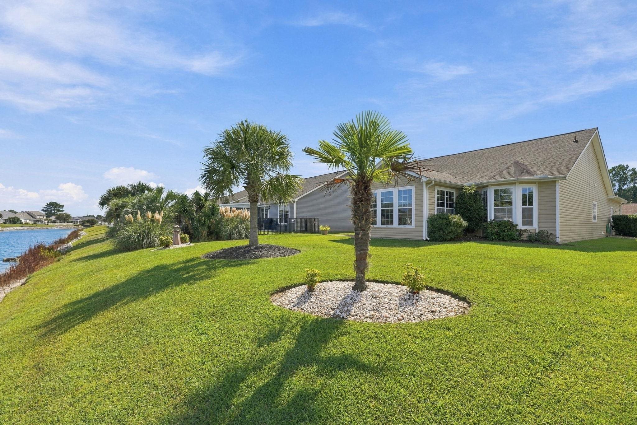 505 Vermillion Dr. Property Photo 33