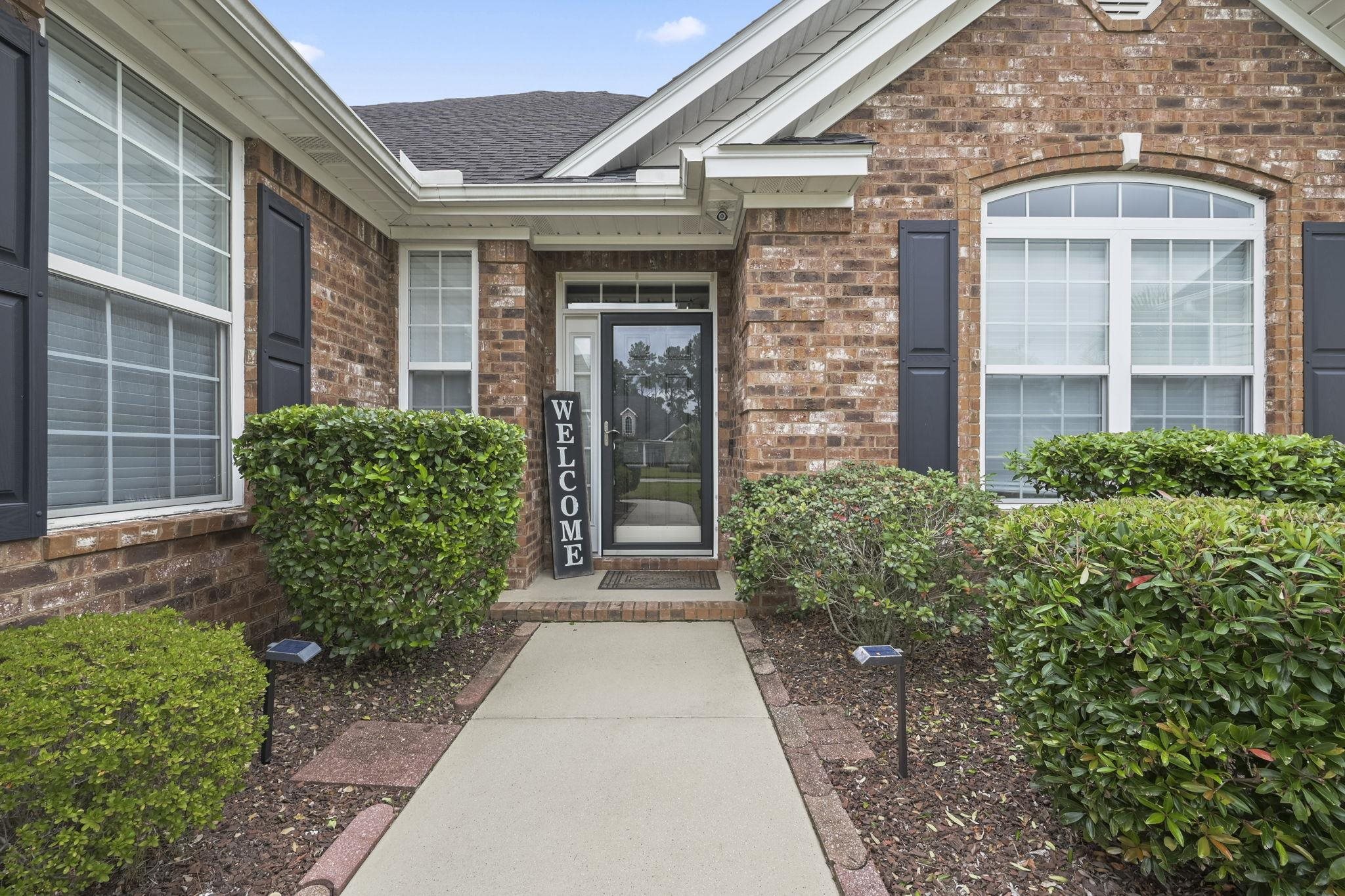 4807 Harvest Dr. Property Photo 3