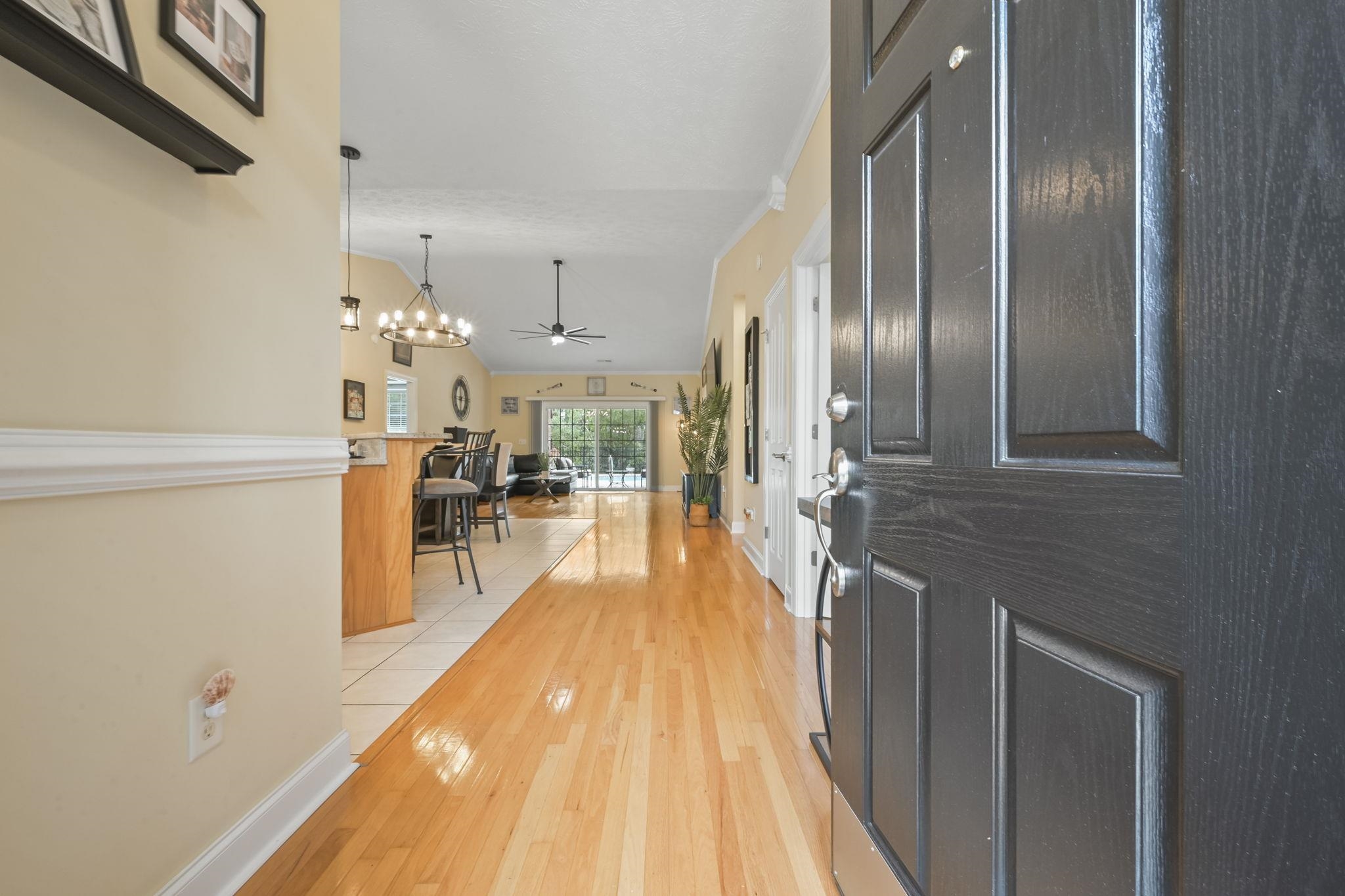 4807 Harvest Dr. Property Photo 5