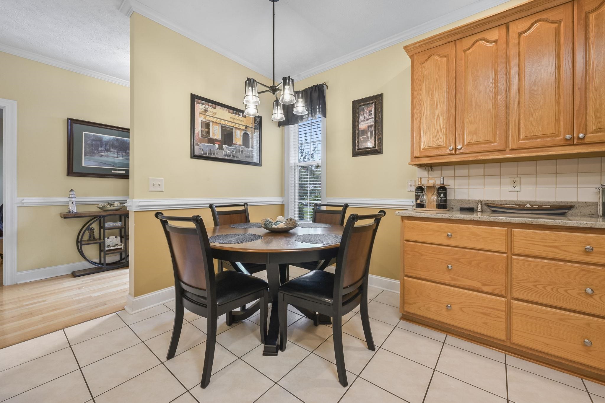 4807 Harvest Dr. Property Photo 6
