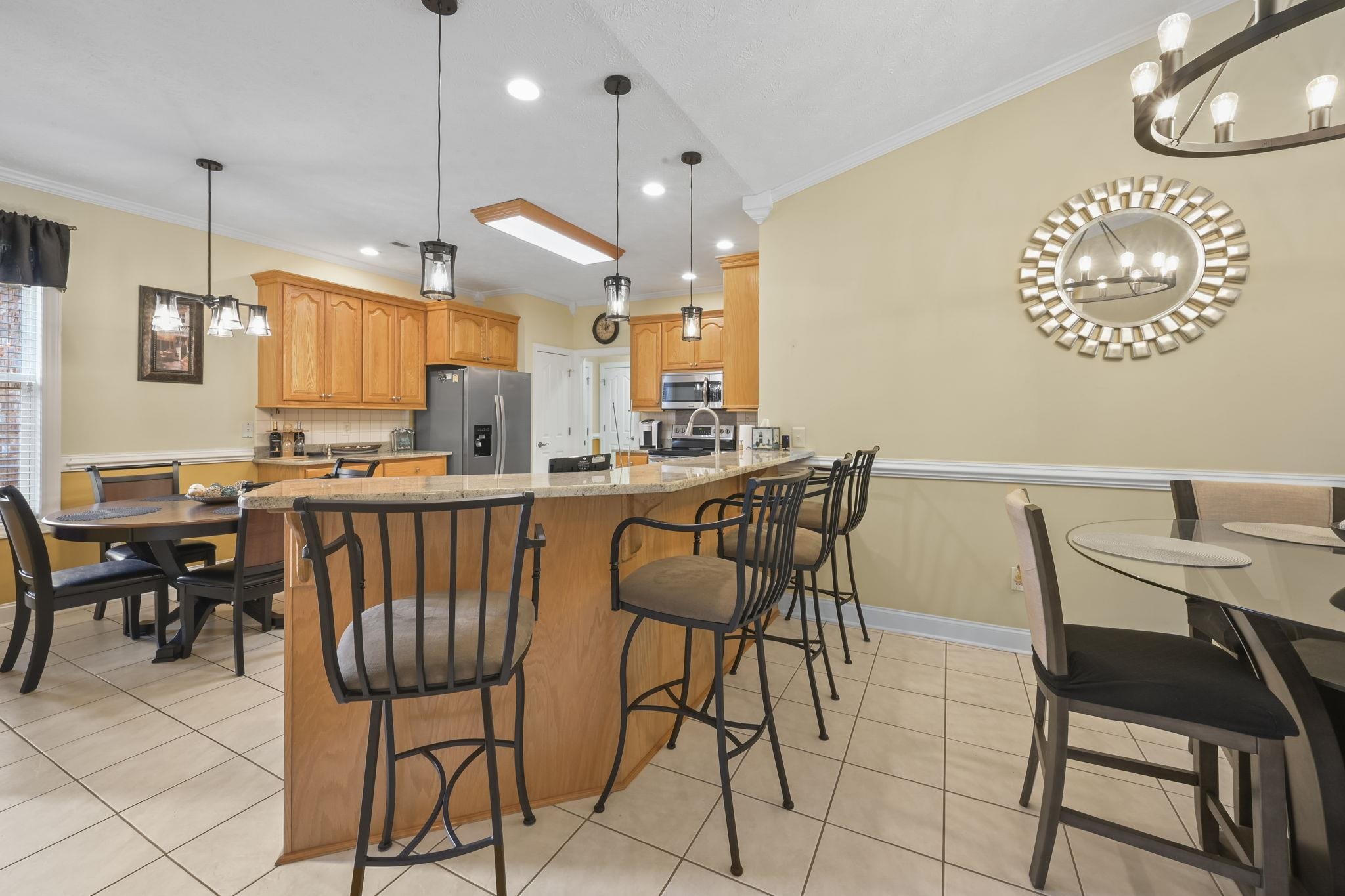 4807 Harvest Dr. Property Photo 10
