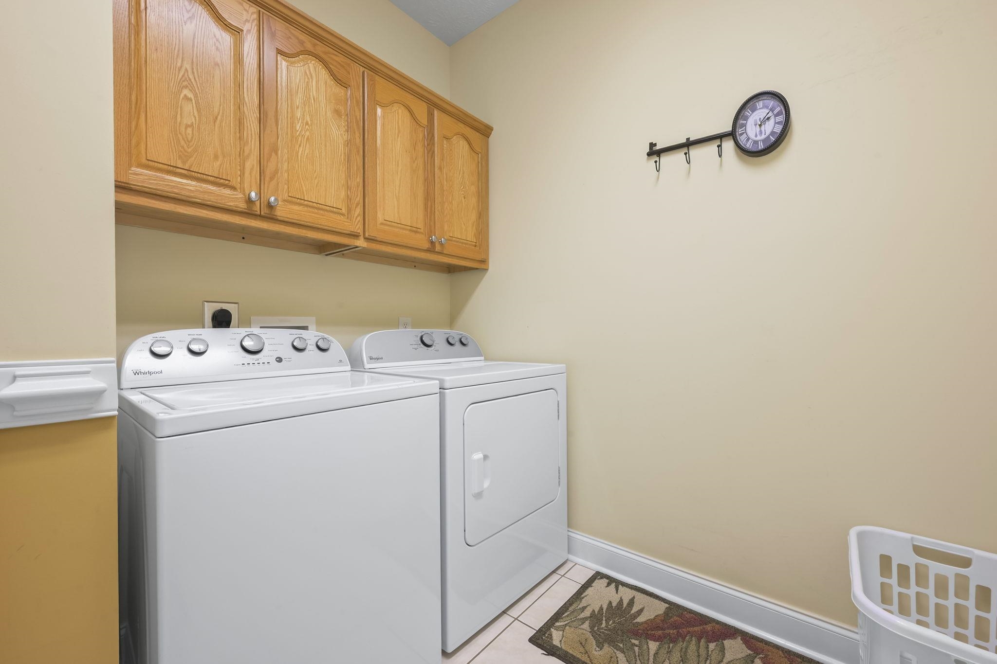 4807 Harvest Dr. Property Photo 11