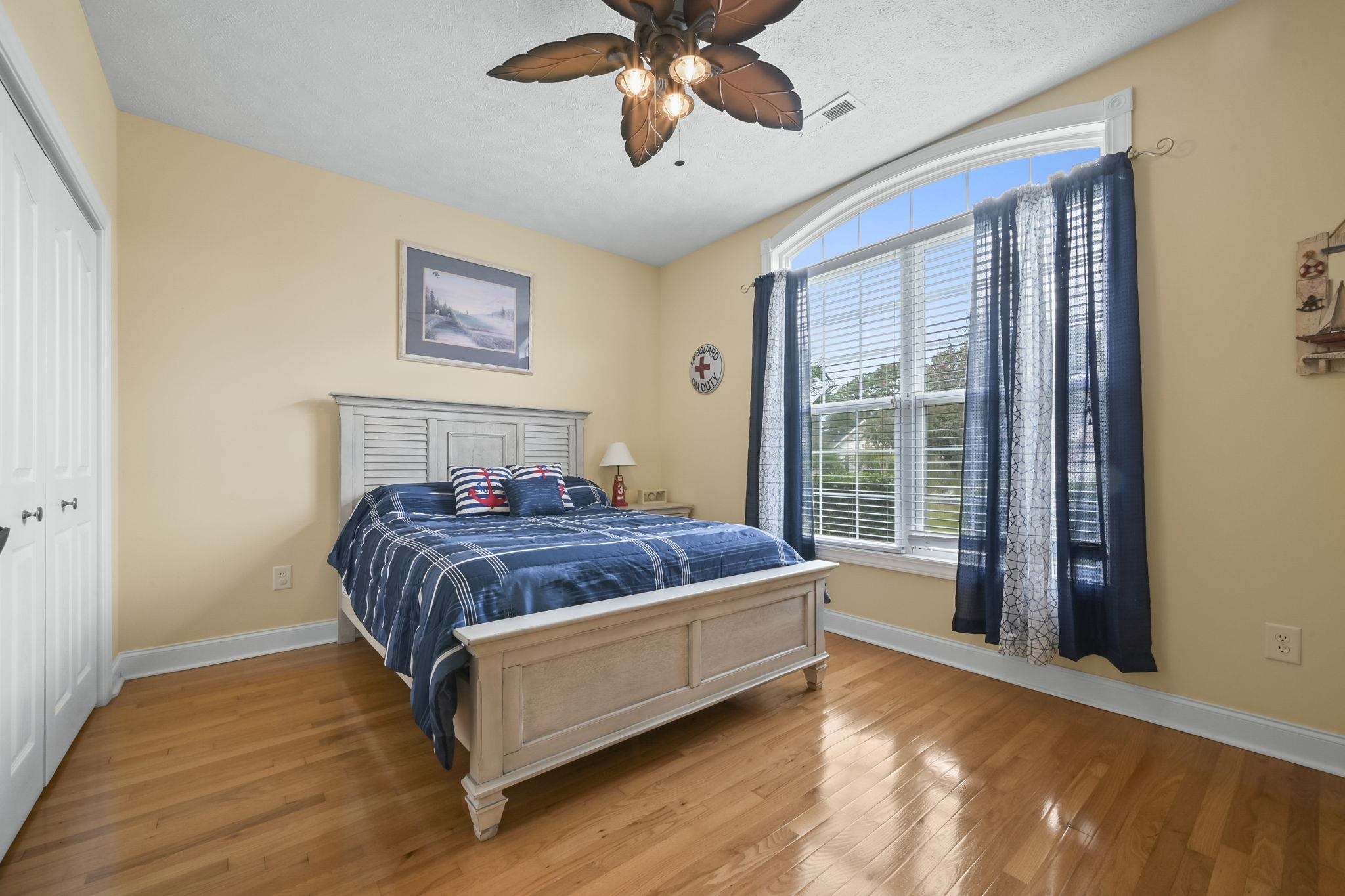4807 Harvest Dr. Property Photo 12