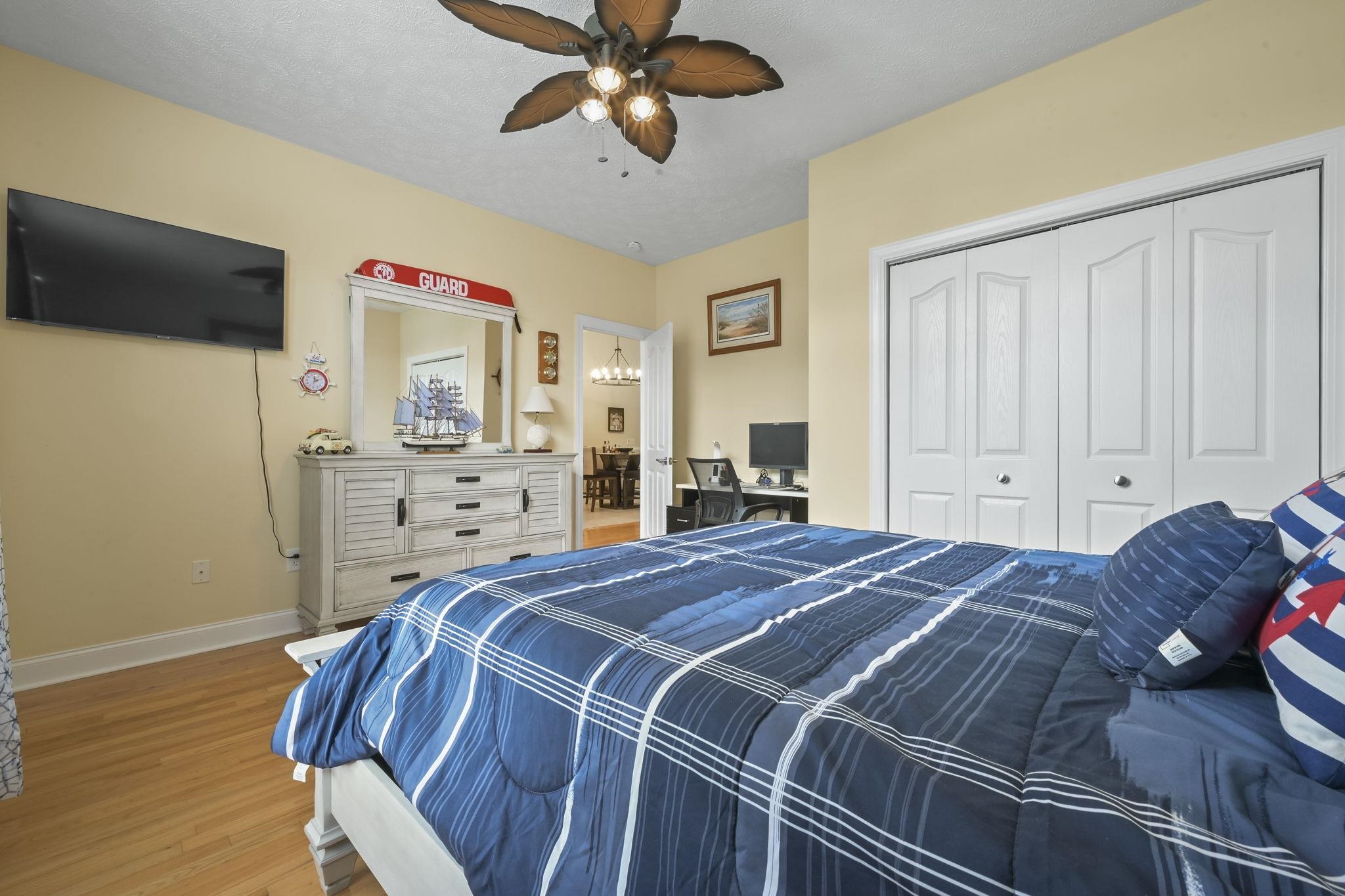 4807 Harvest Dr. Property Photo 13