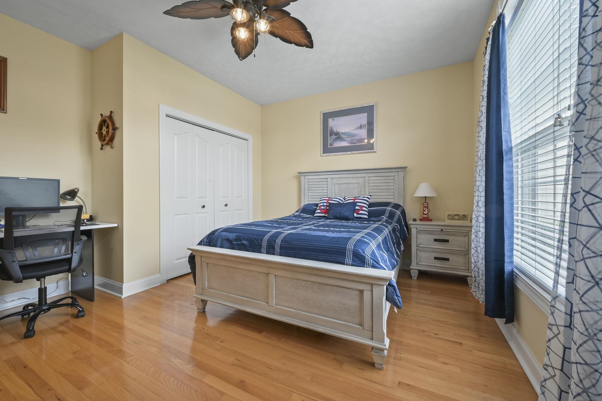 4807 Harvest Dr. Property Photo 15