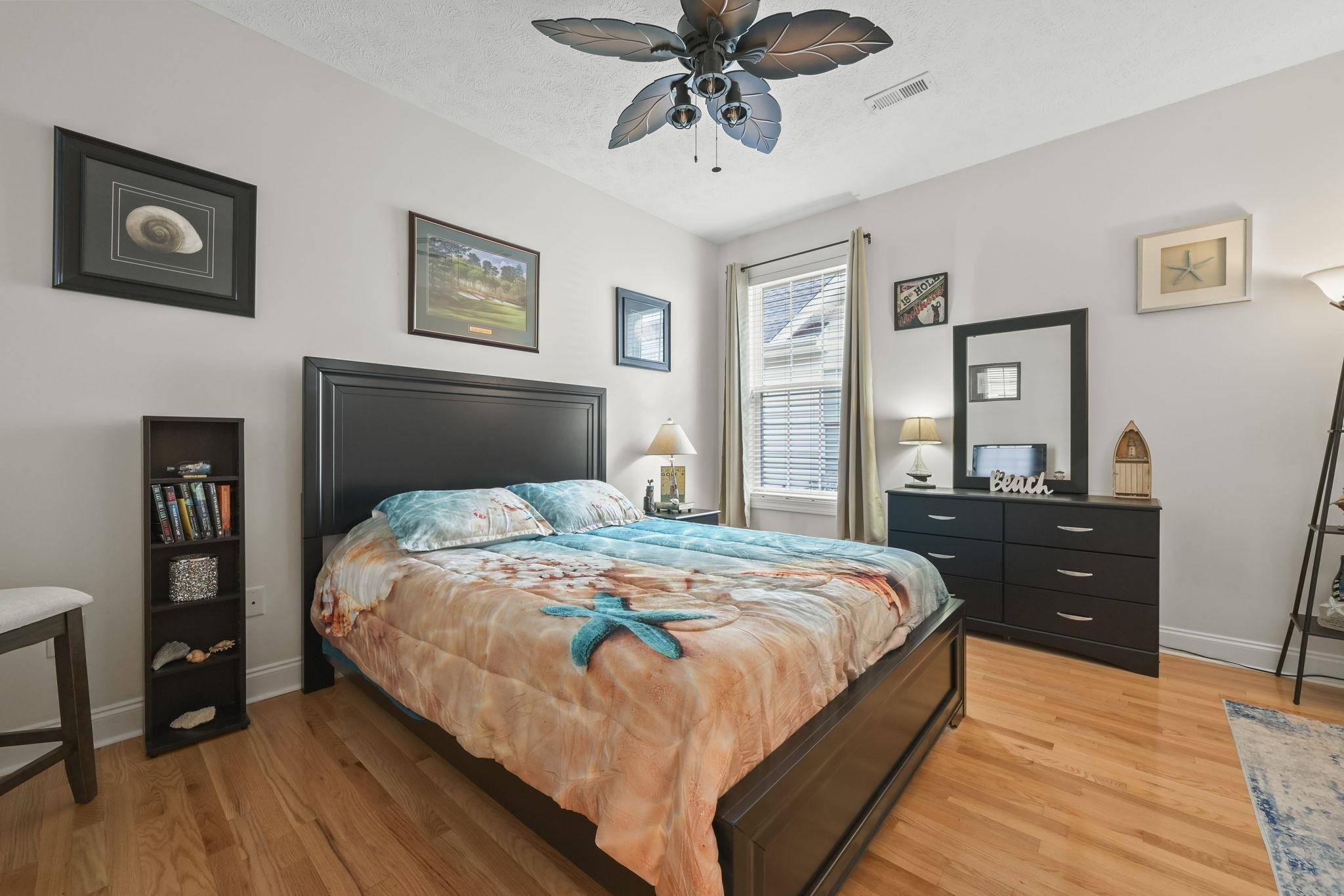 4807 Harvest Dr. Property Photo 17