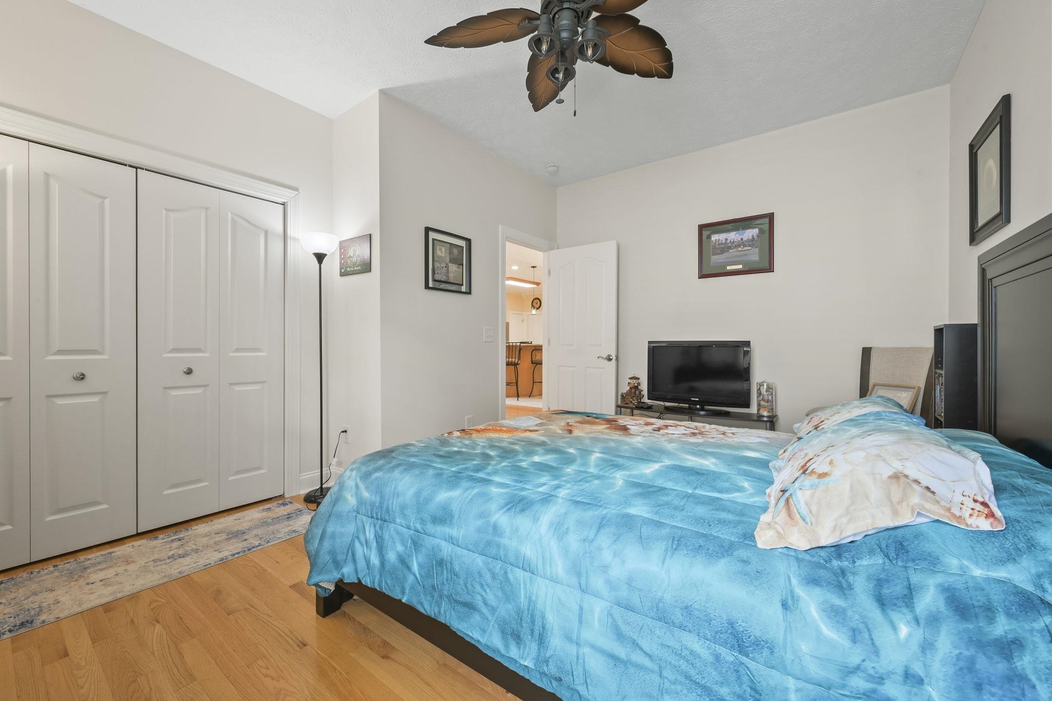4807 Harvest Dr. Property Photo 18