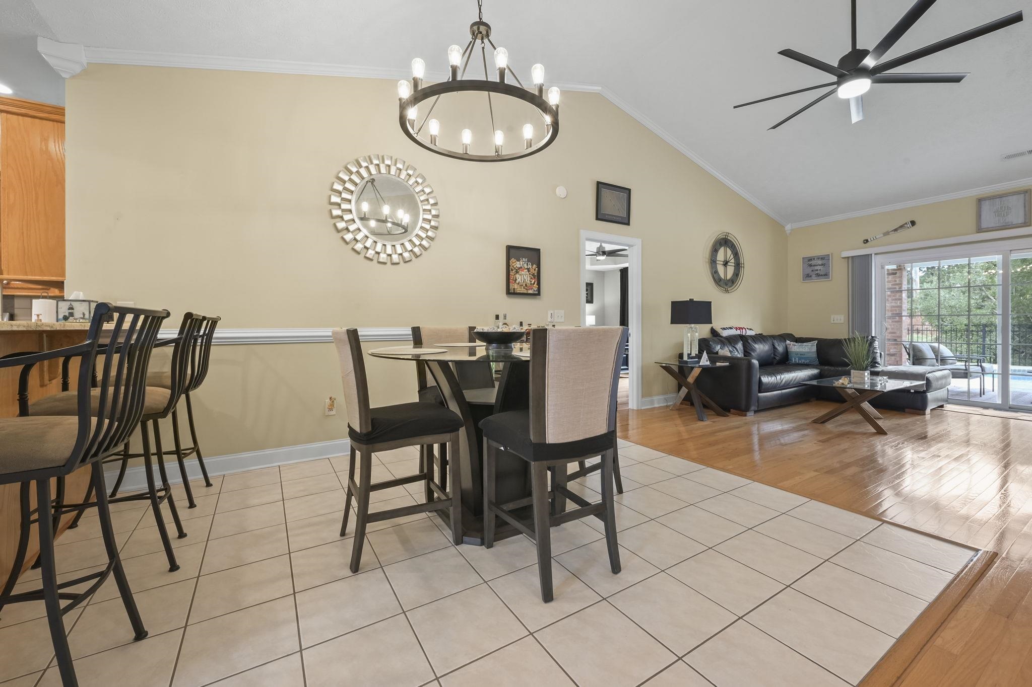 4807 Harvest Dr. Property Photo 19