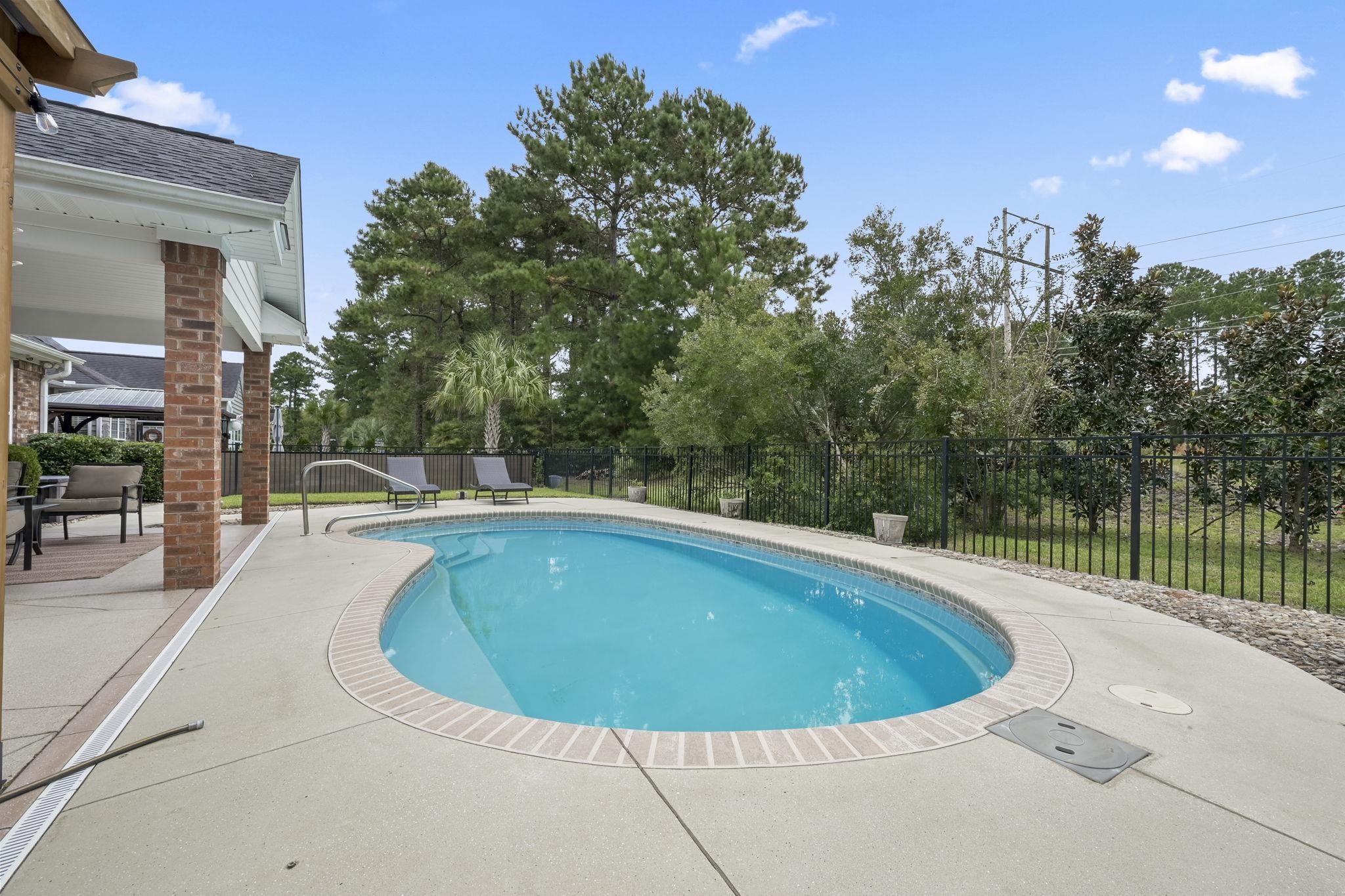 4807 Harvest Dr. Property Photo 30