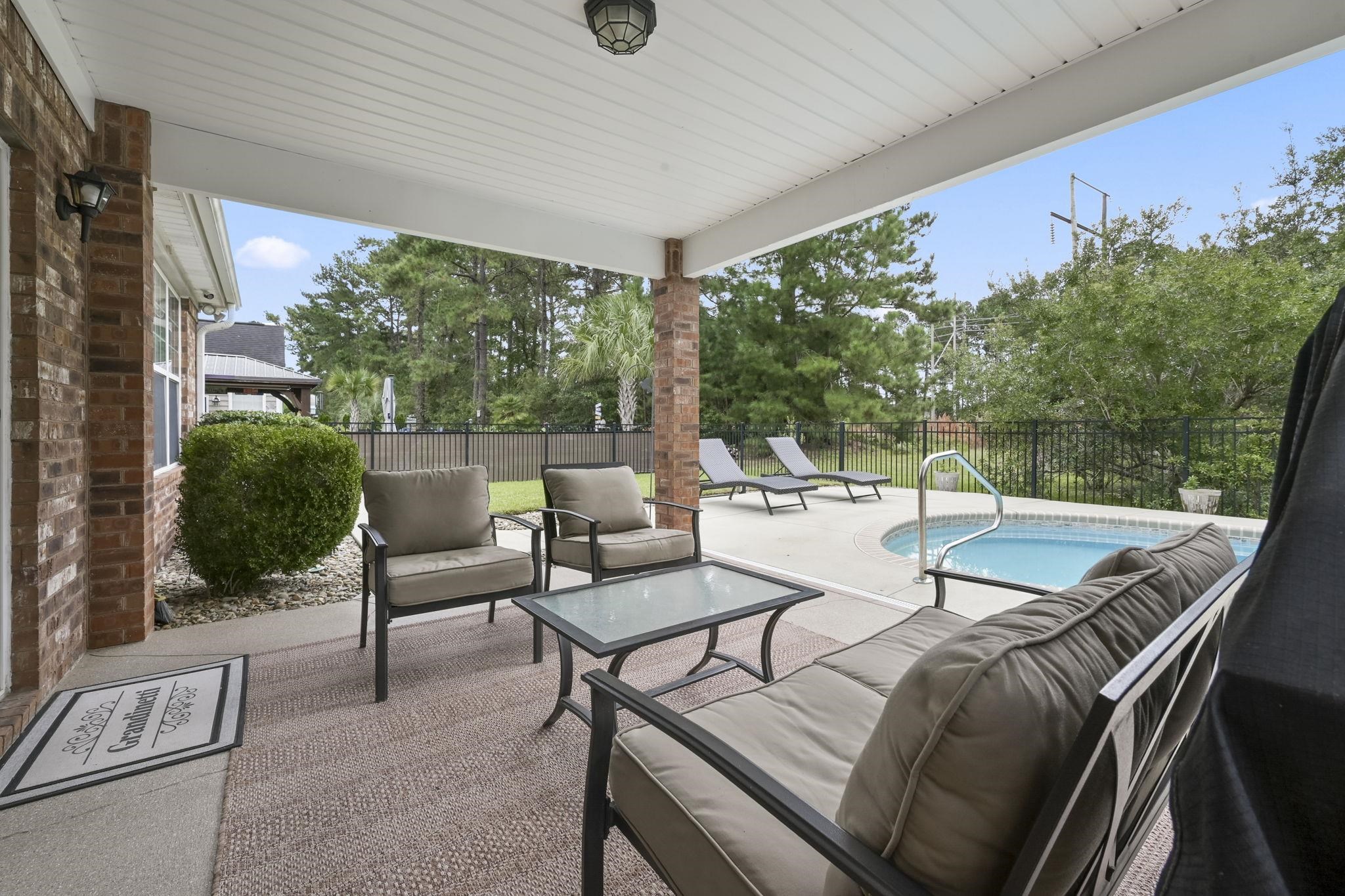 4807 Harvest Dr. Property Photo 36