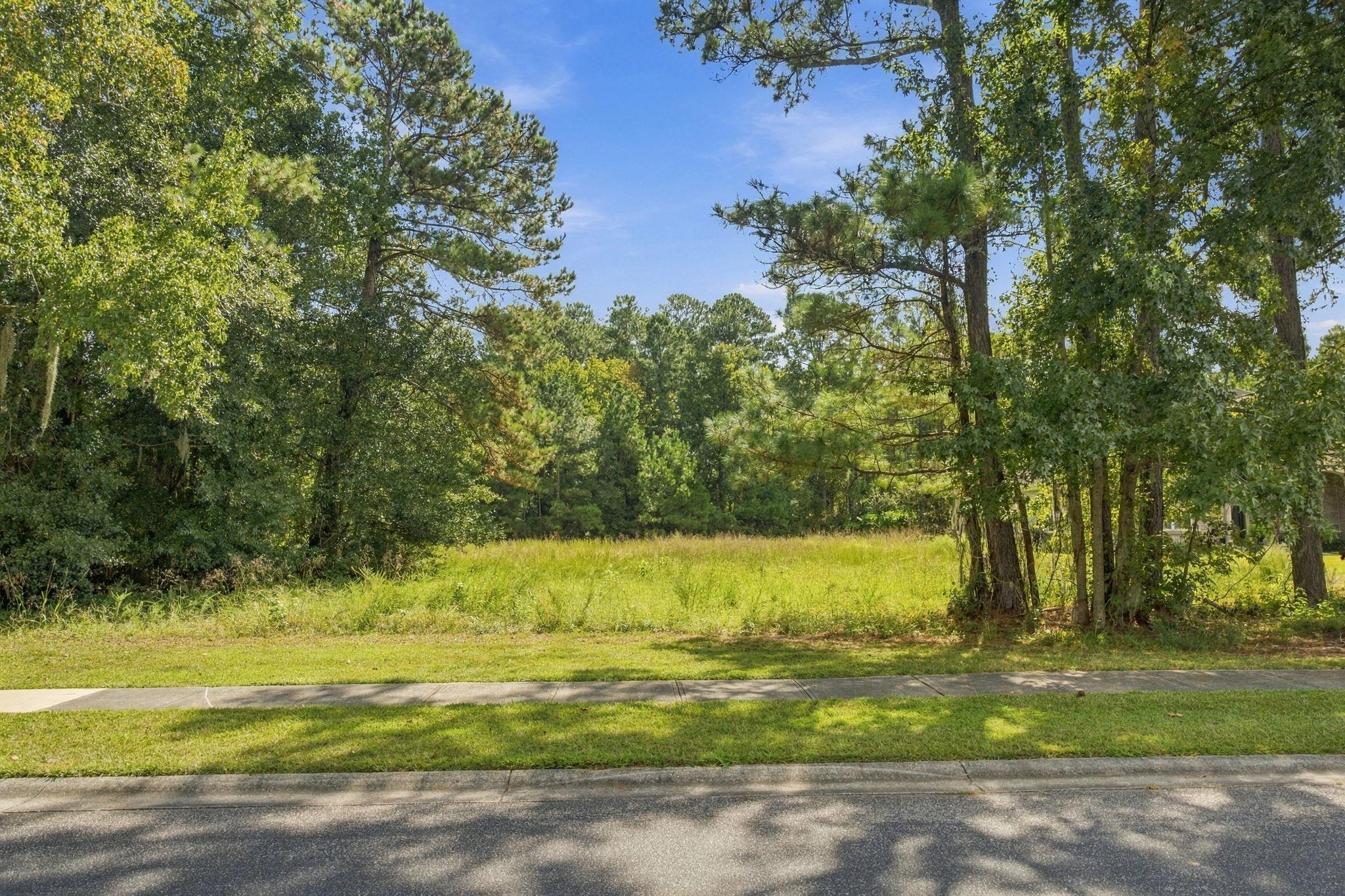 367 Chamberlain Rd. Property Photo 11