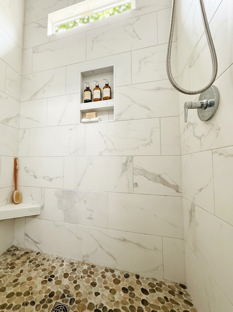 2038 Comradery Way Property Photo 9
