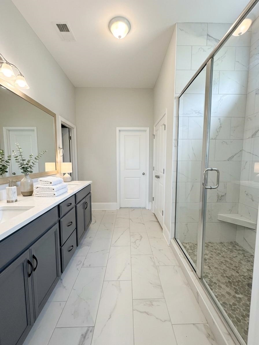2038 Comradery Way Property Photo 9