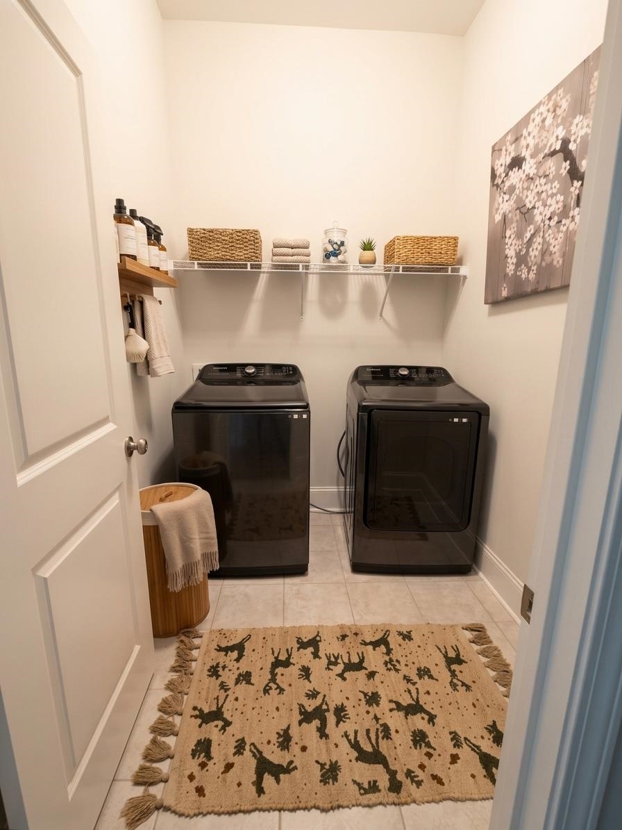 2038 Comradery Way Property Photo 13