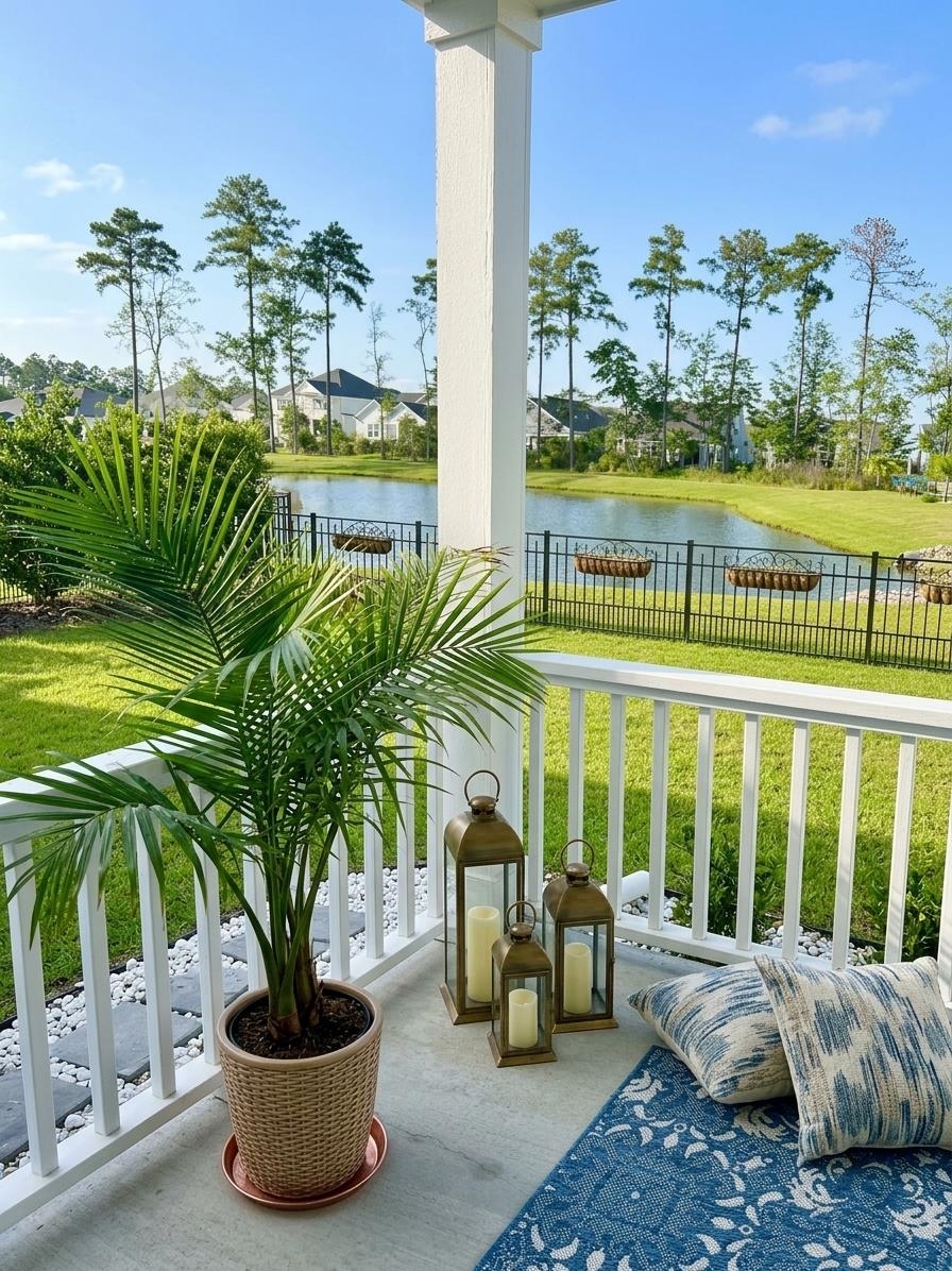 2038 Comradery Way Property Photo 15