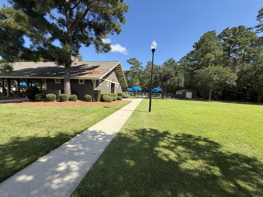 2038 Comradery Way Property Photo 16