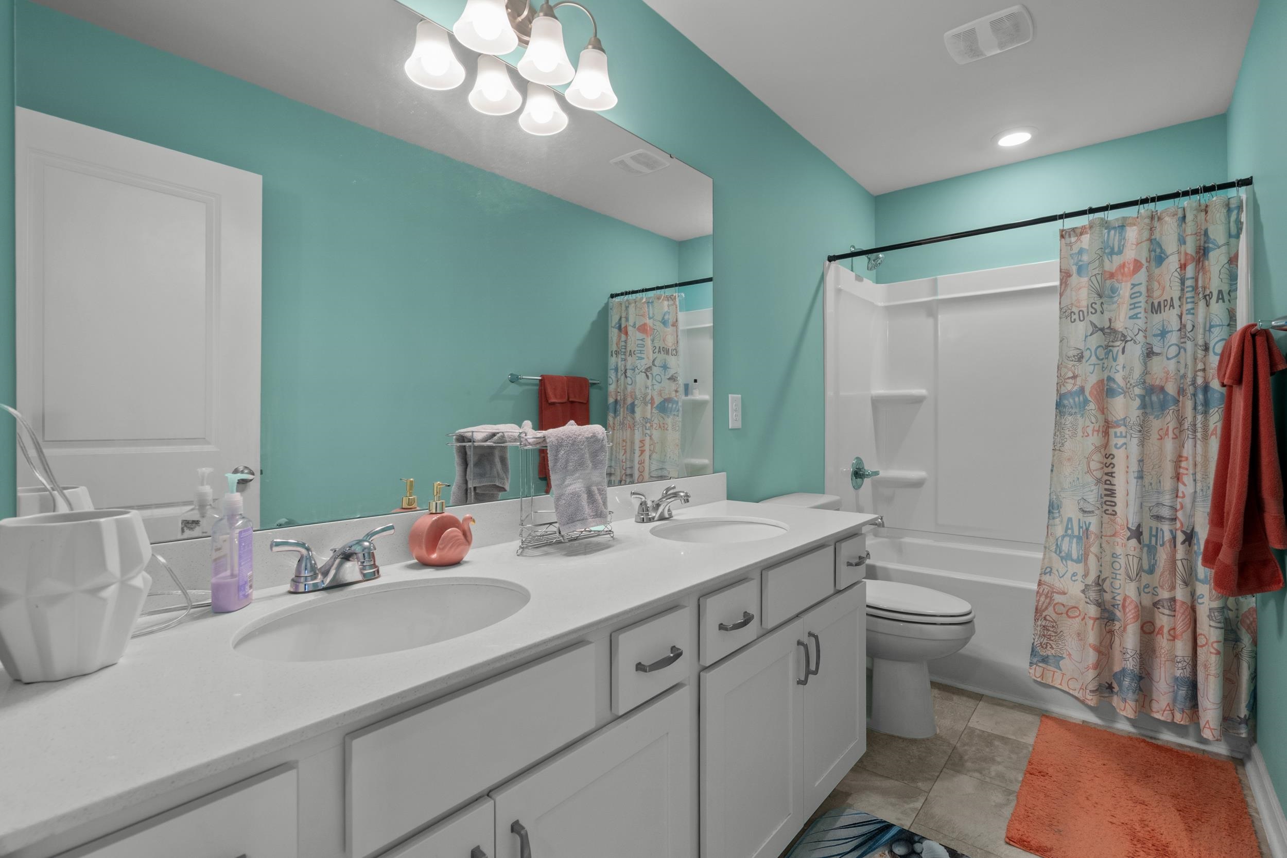 215 Portofino Dr. Property Photo 40