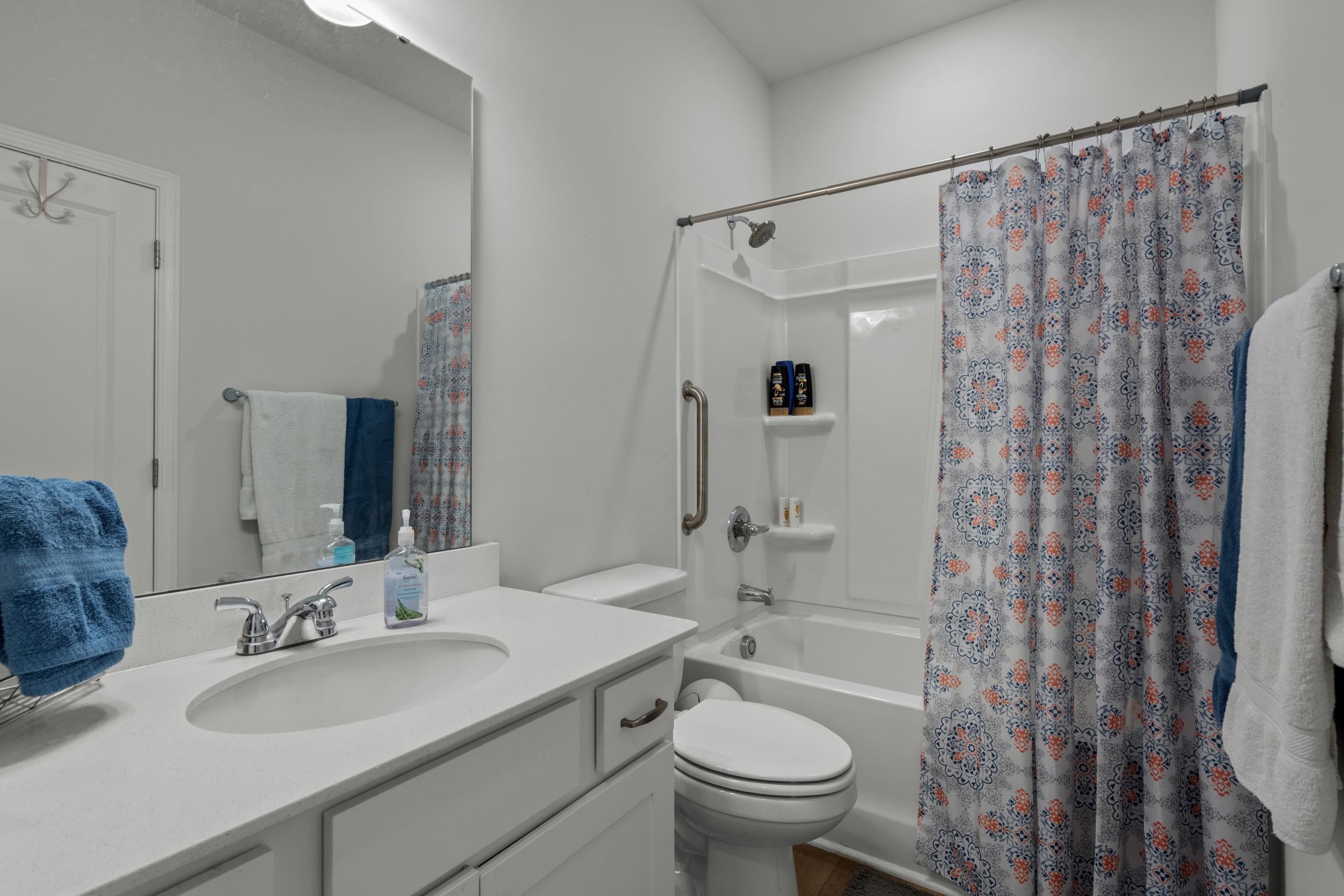 215 Portofino Dr. Property Photo 42