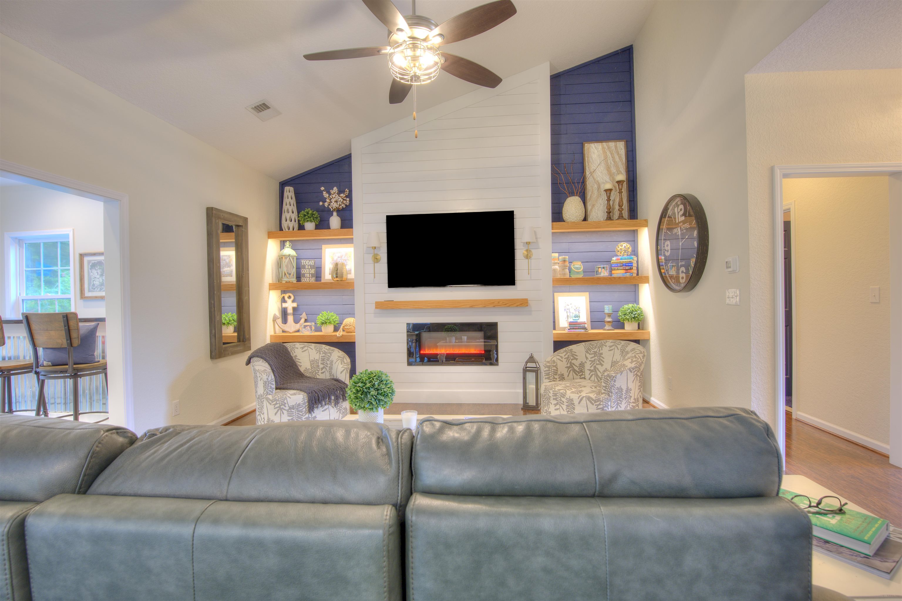 697 Ashley Manor Dr. Property Photo 10