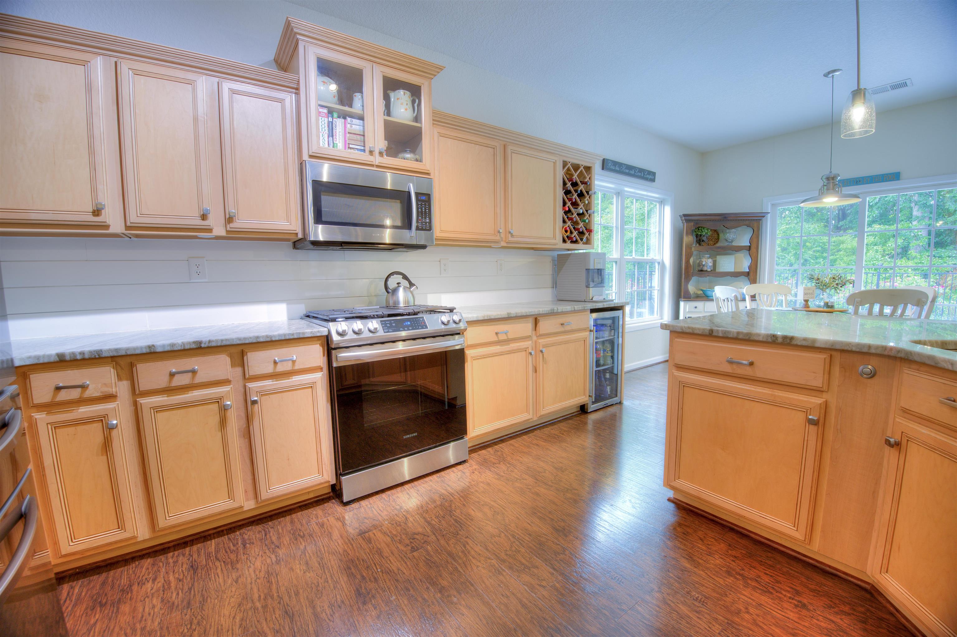 697 Ashley Manor Dr. Property Photo 14
