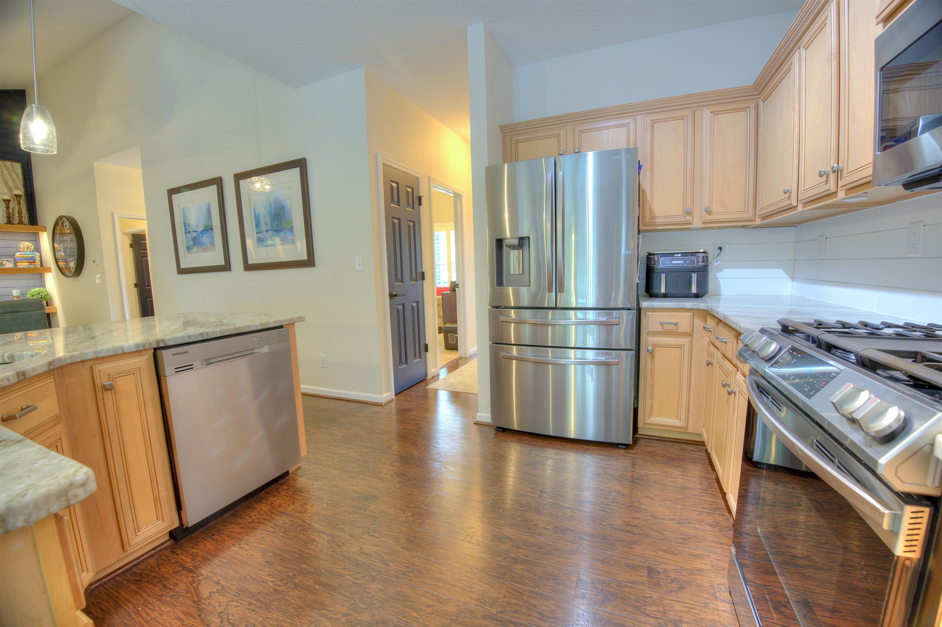 697 Ashley Manor Dr. Property Photo 15