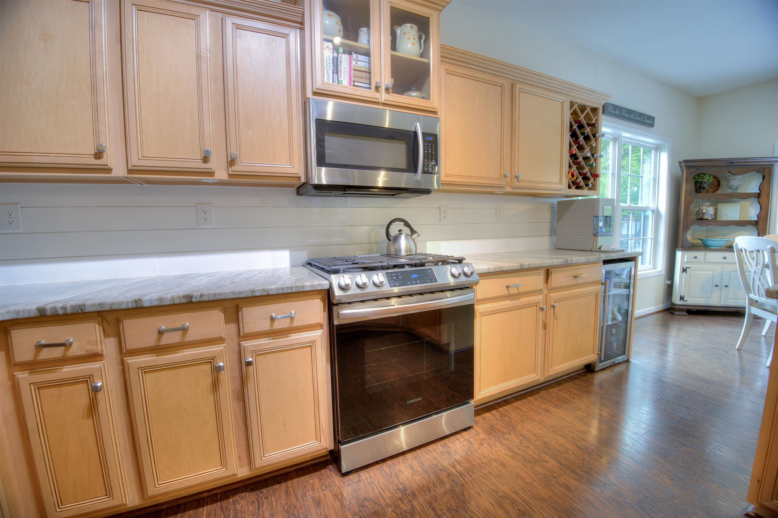 697 Ashley Manor Dr. Property Photo 16