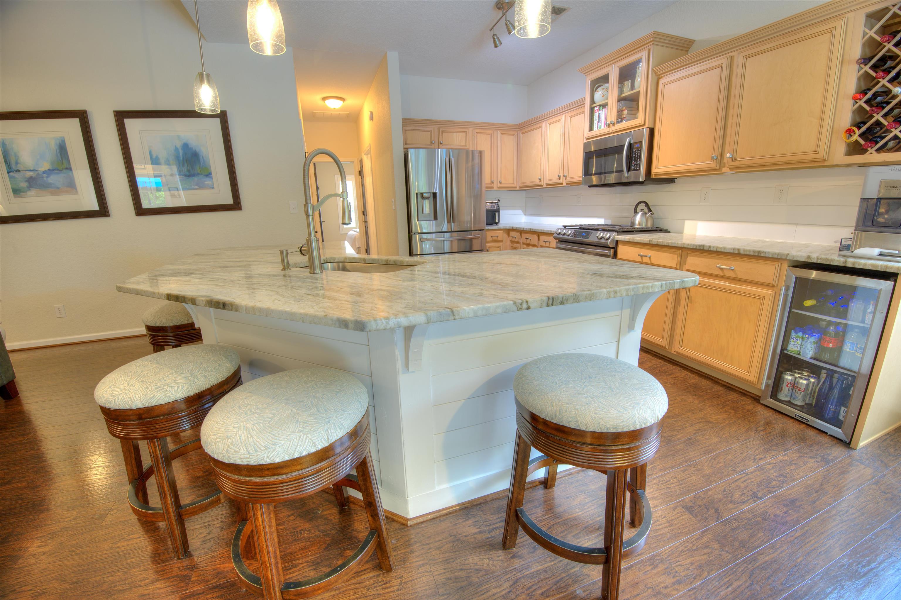 697 Ashley Manor Dr. Property Photo 20