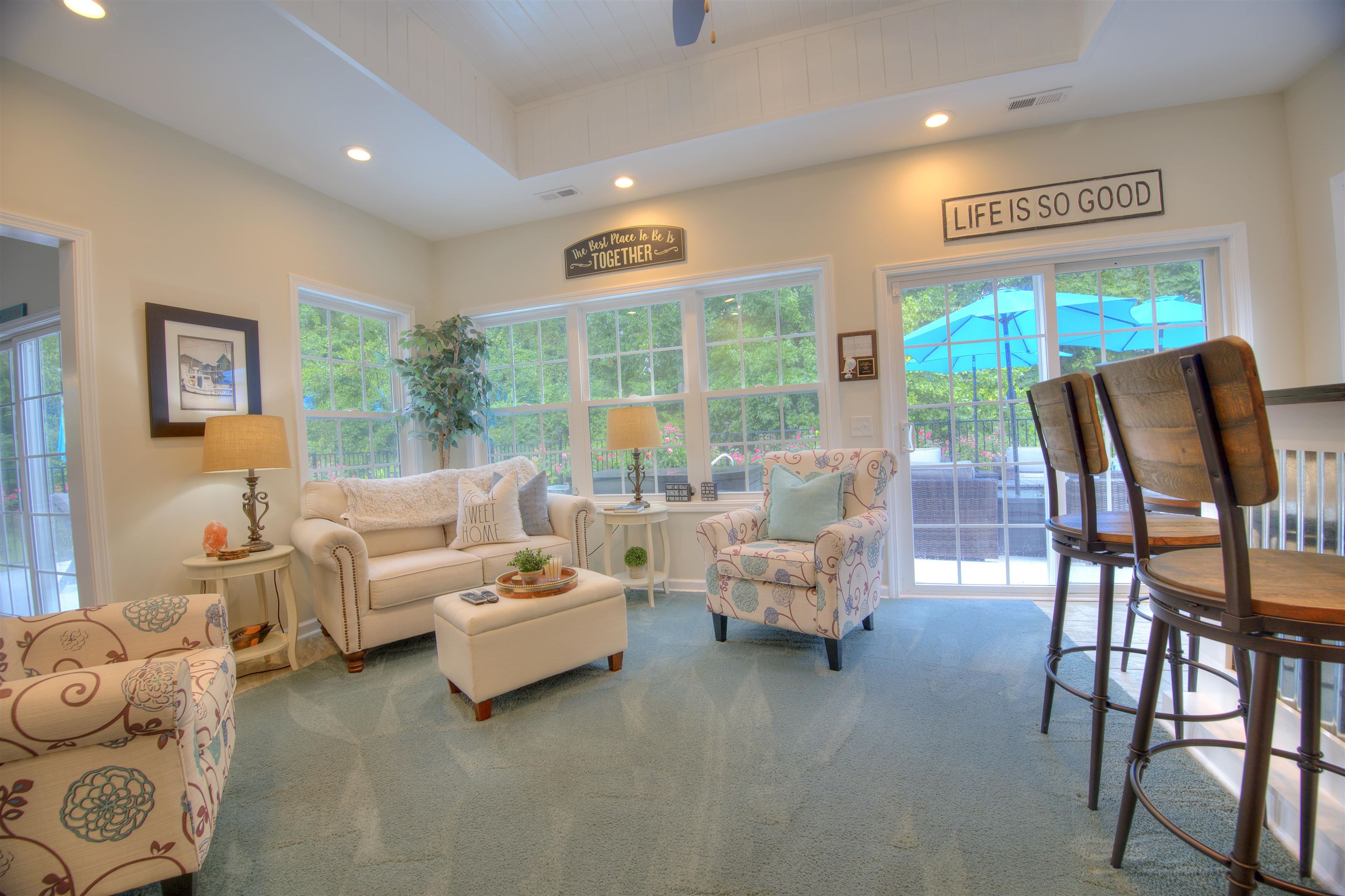 697 Ashley Manor Dr. Property Photo 23