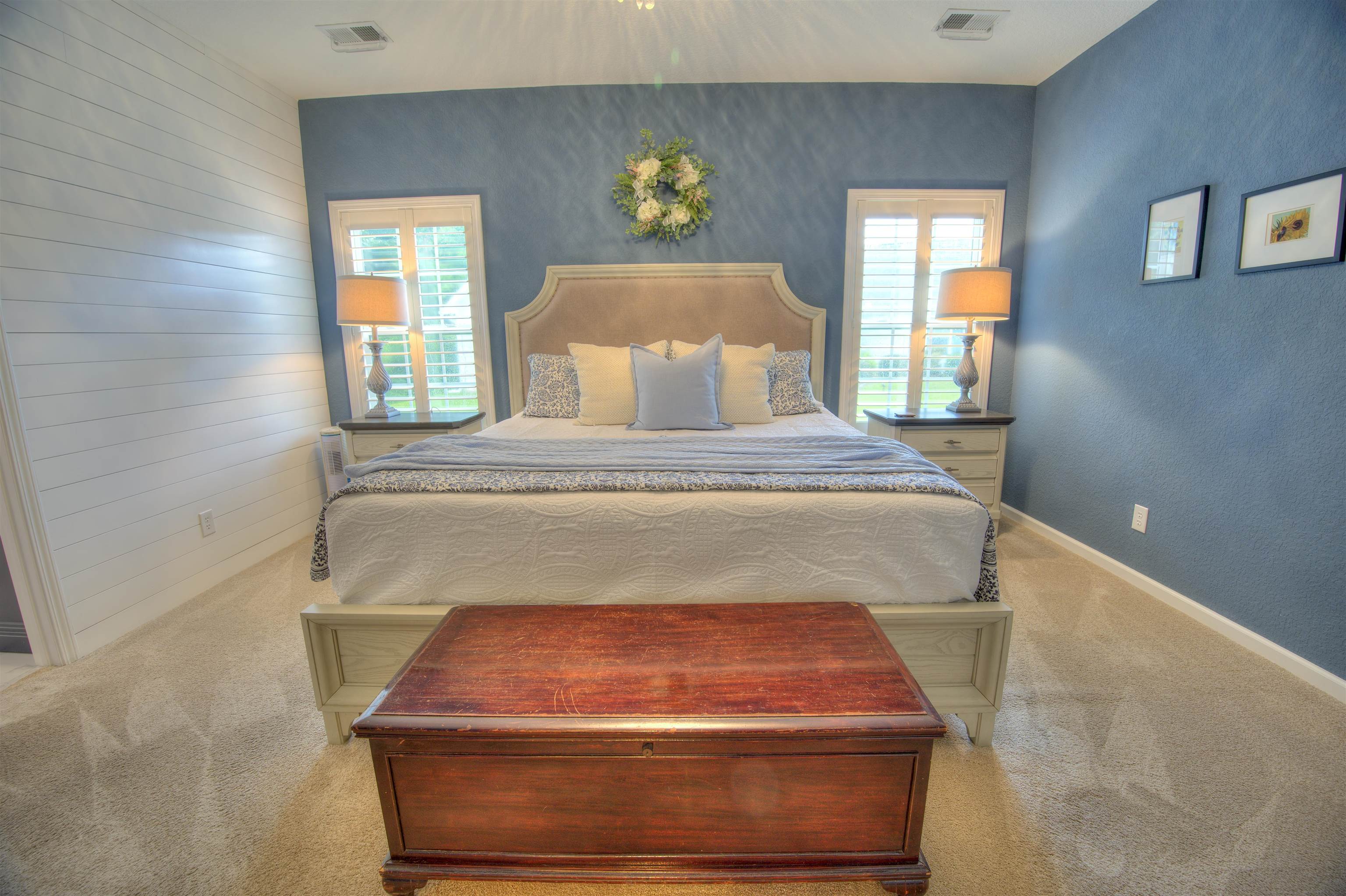 697 Ashley Manor Dr. Property Photo 30